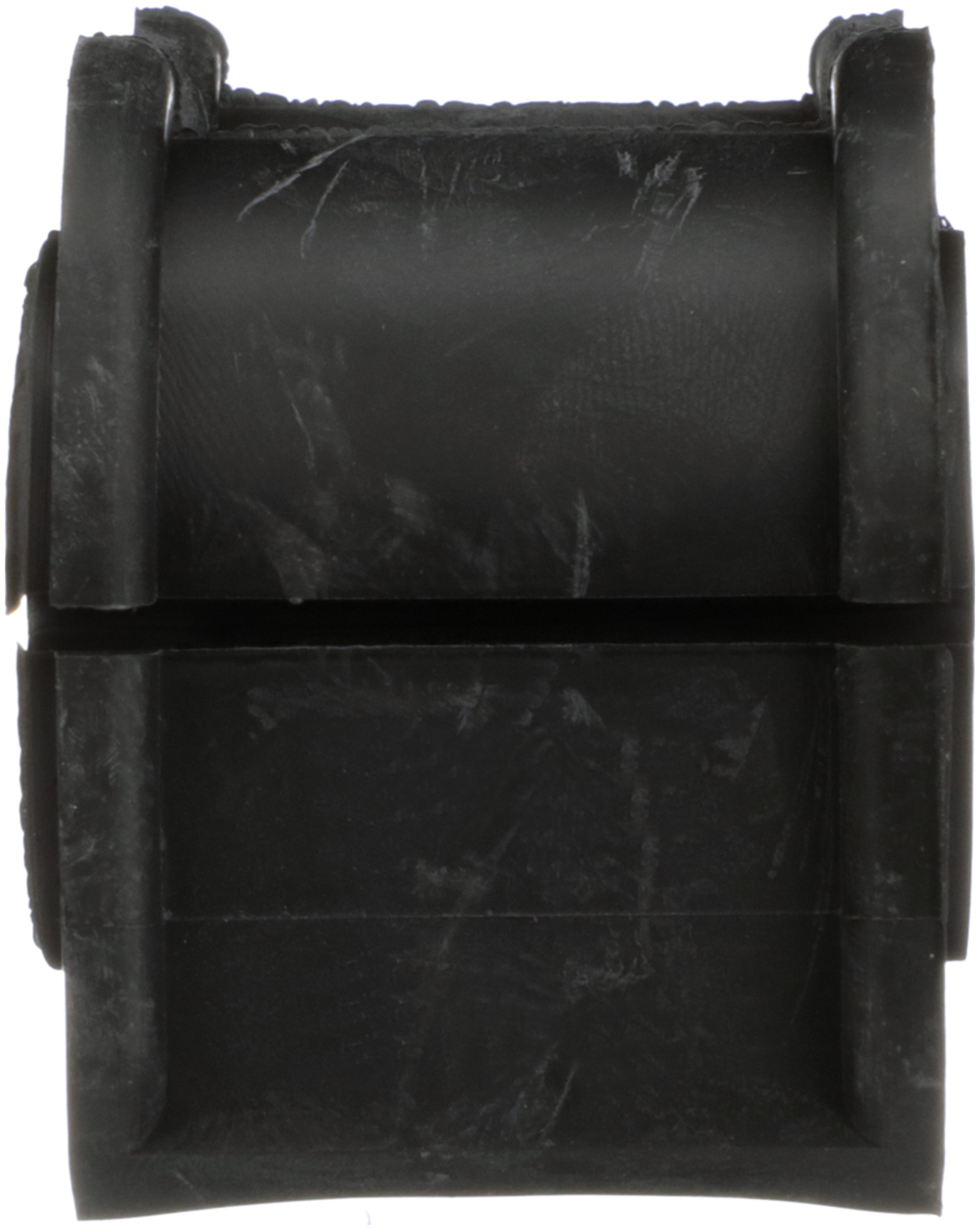 Delphi TD4159W Suspension Stabilizer Bar Bushing Kit - Image 3