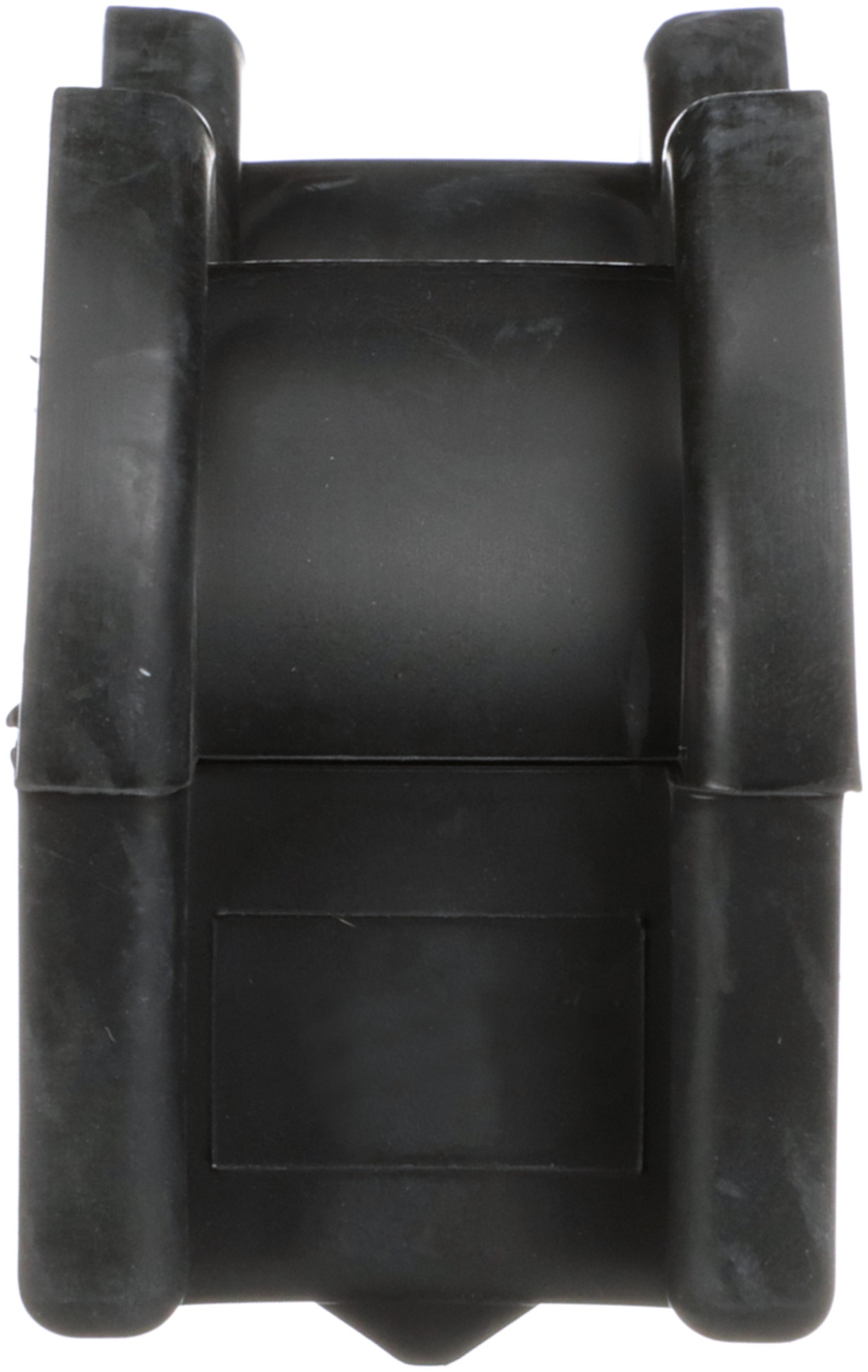 Delphi TD4160W Suspension Stabilizer Bar Bushing Kit - Image 3