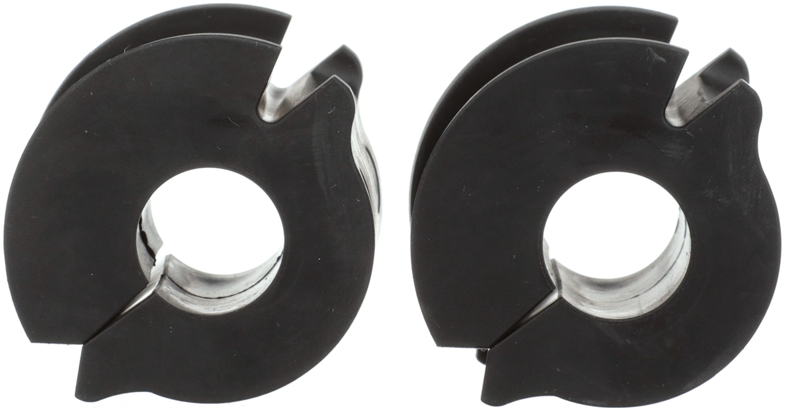 Delphi TD4161W Suspension Stabilizer Bar Bushing Kit - Image 2