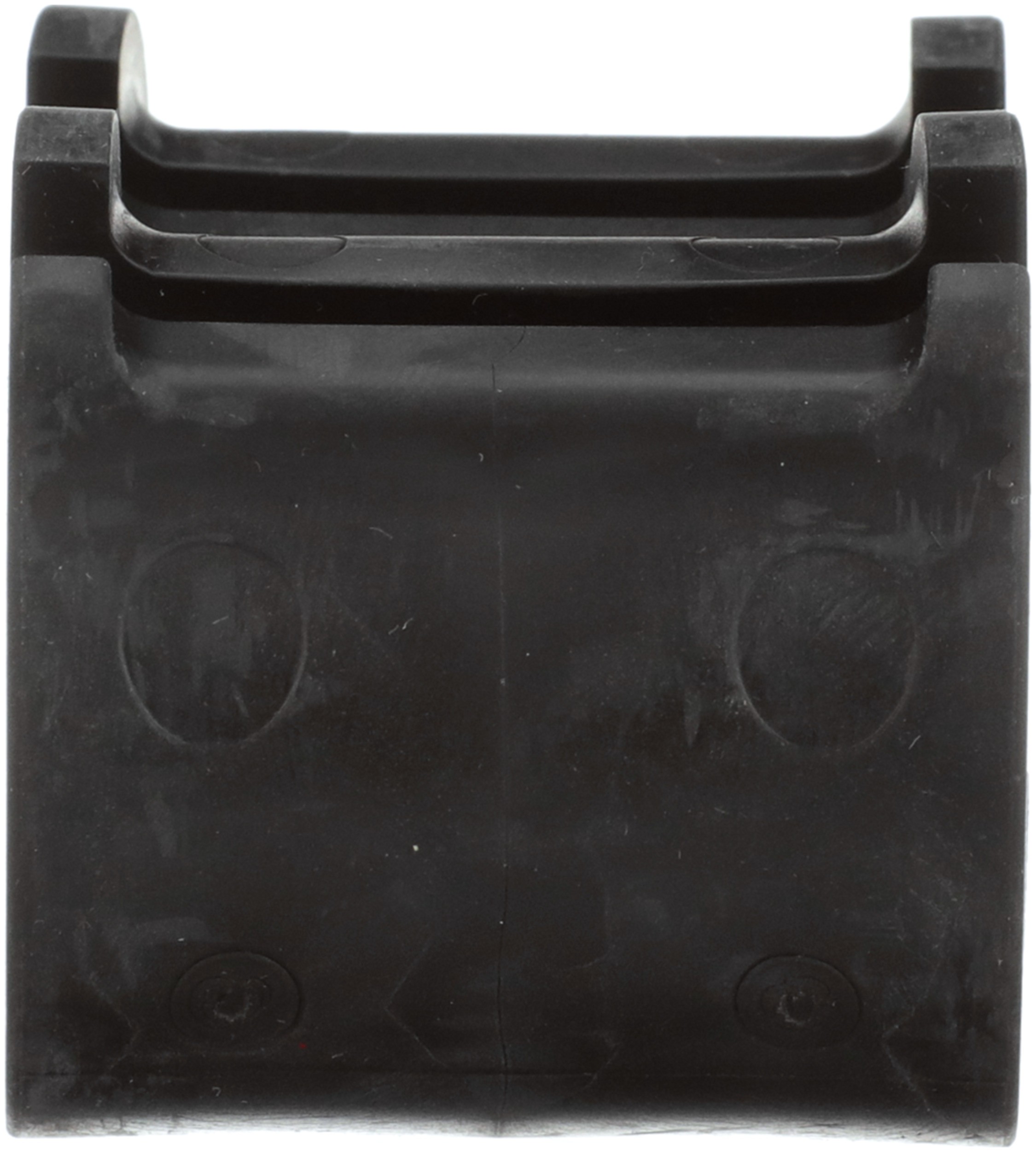 Delphi TD4161W Suspension Stabilizer Bar Bushing Kit - Image 4