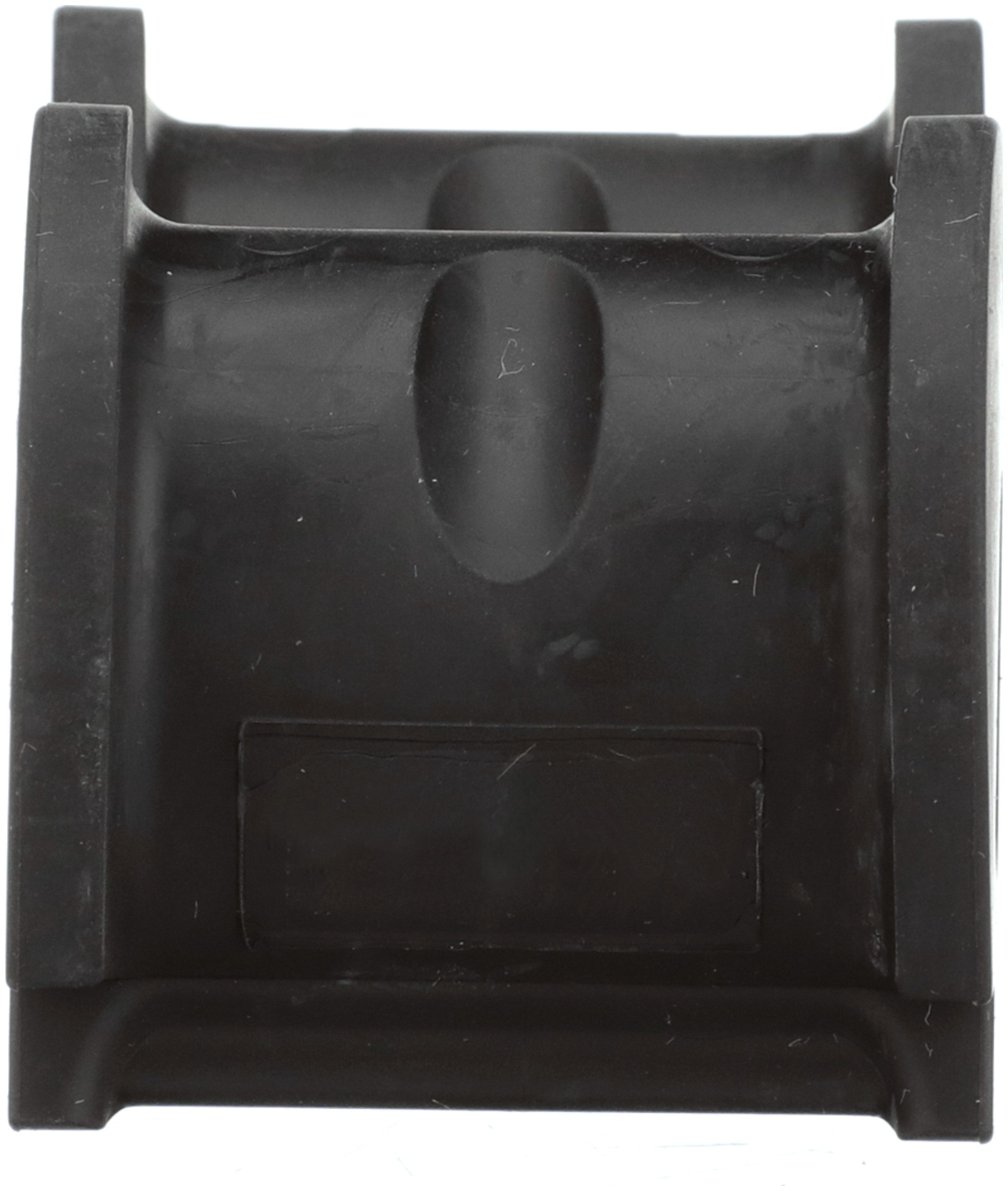 Delphi TD4161W Suspension Stabilizer Bar Bushing Kit - Image 5