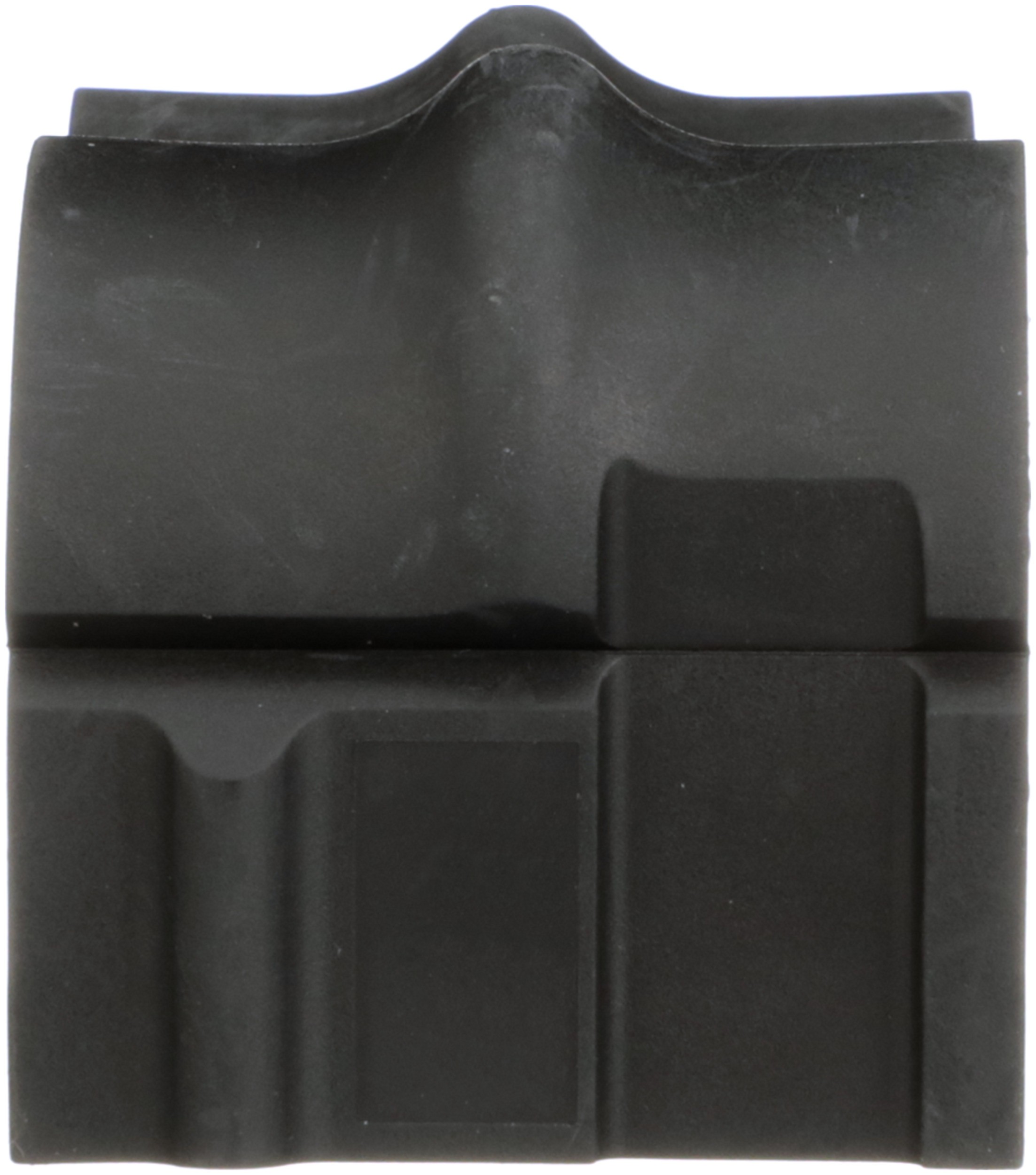 Delphi TD4163W Suspension Stabilizer Bar Bushing Kit - Image 3