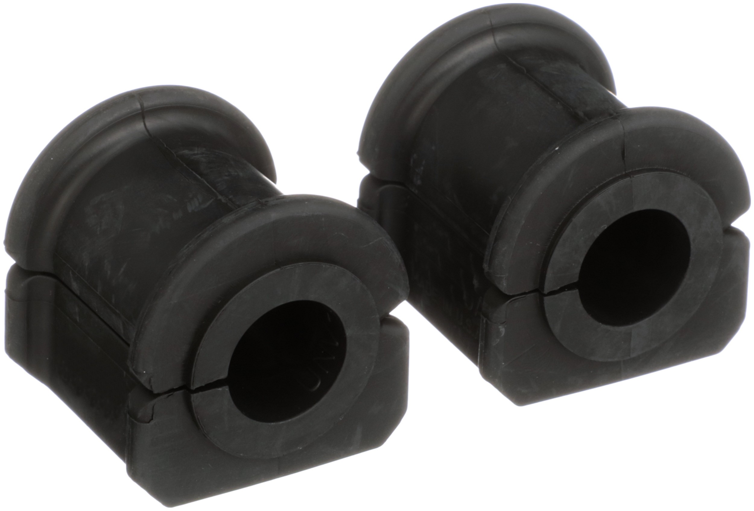 Delphi TD4164W Suspension Stabilizer Bar Bushing Kit