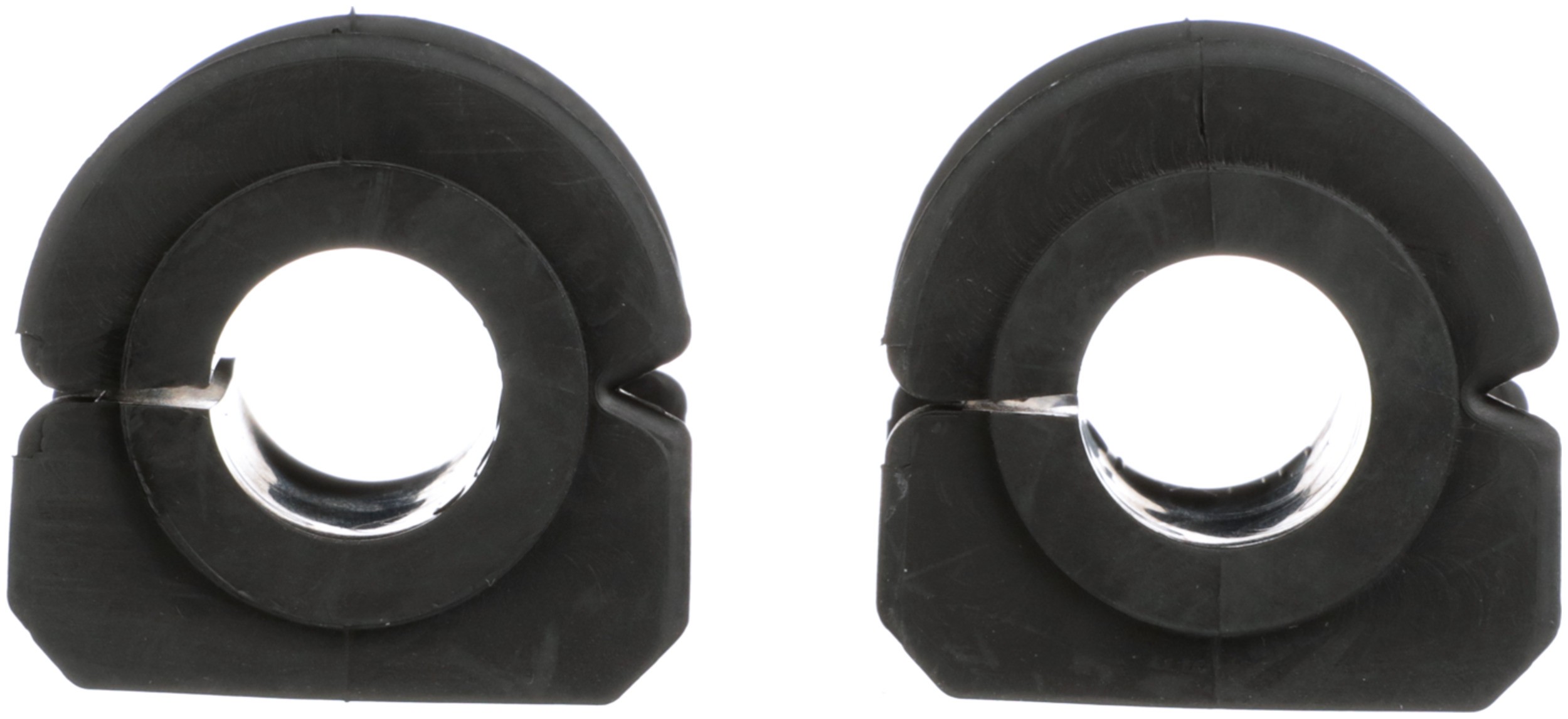 Delphi TD4164W Suspension Stabilizer Bar Bushing Kit - Image 2