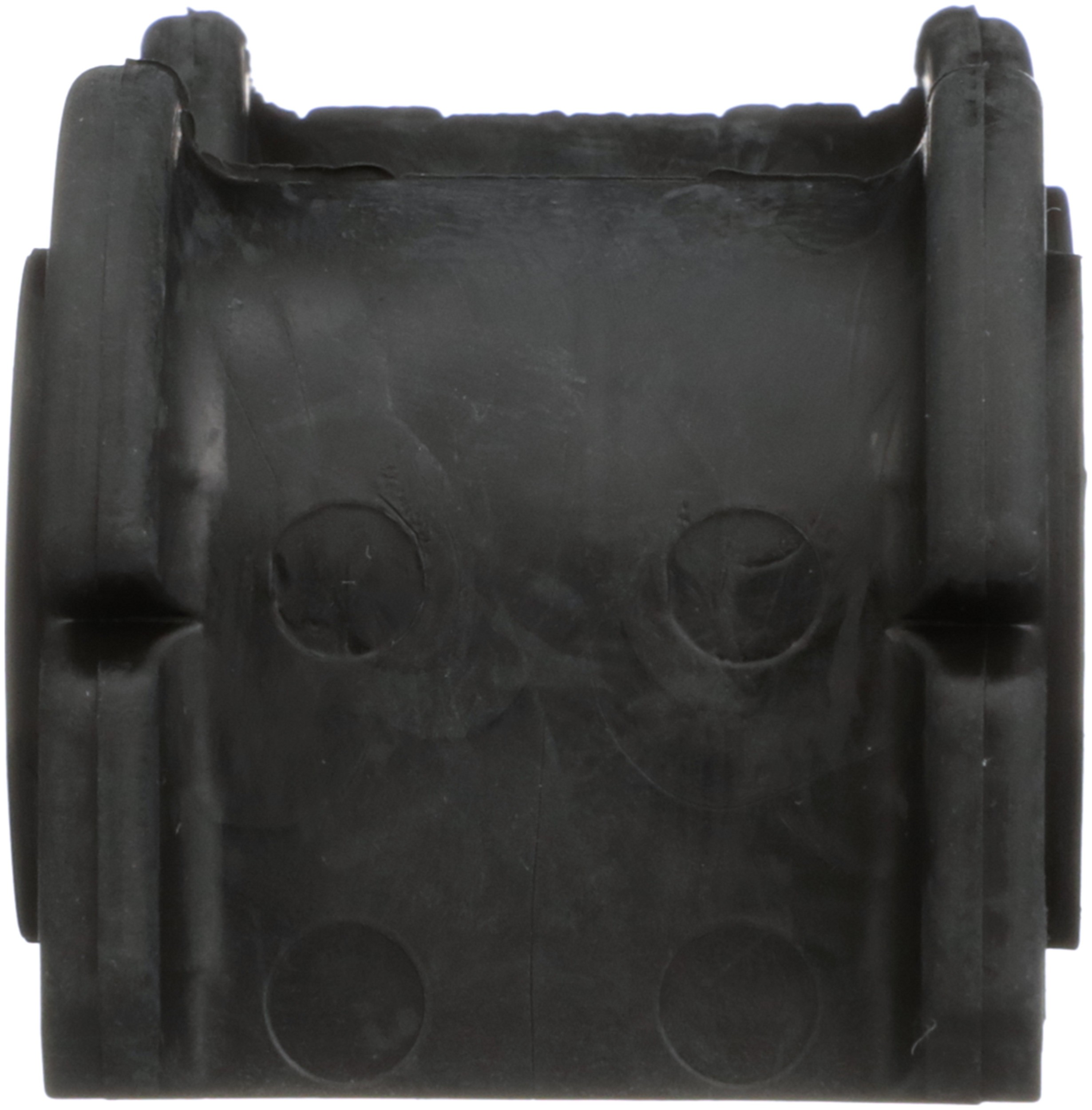 Delphi TD4164W Suspension Stabilizer Bar Bushing Kit - Image 3