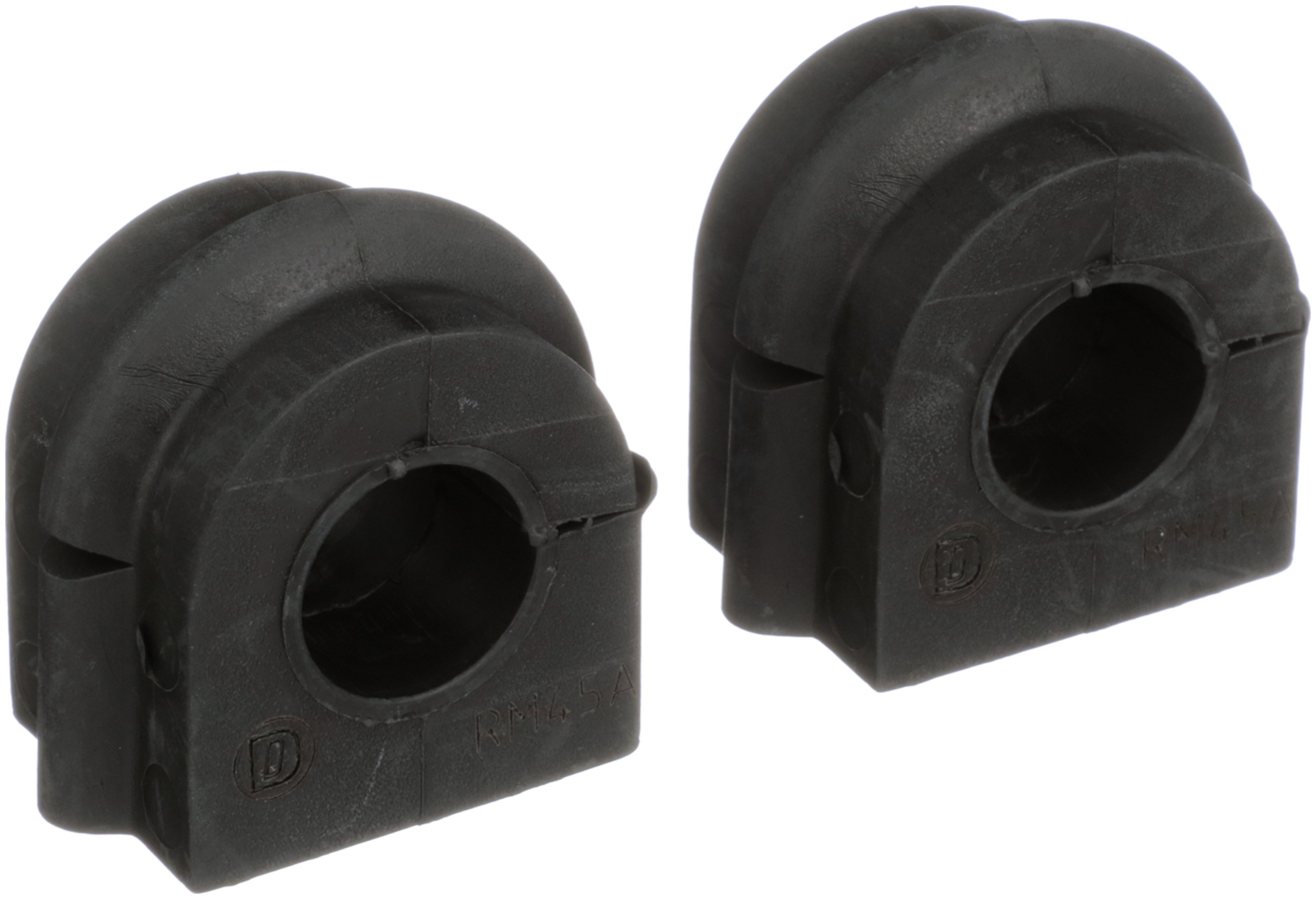 Delphi TD4165W Suspension Stabilizer Bar Bushing Kit