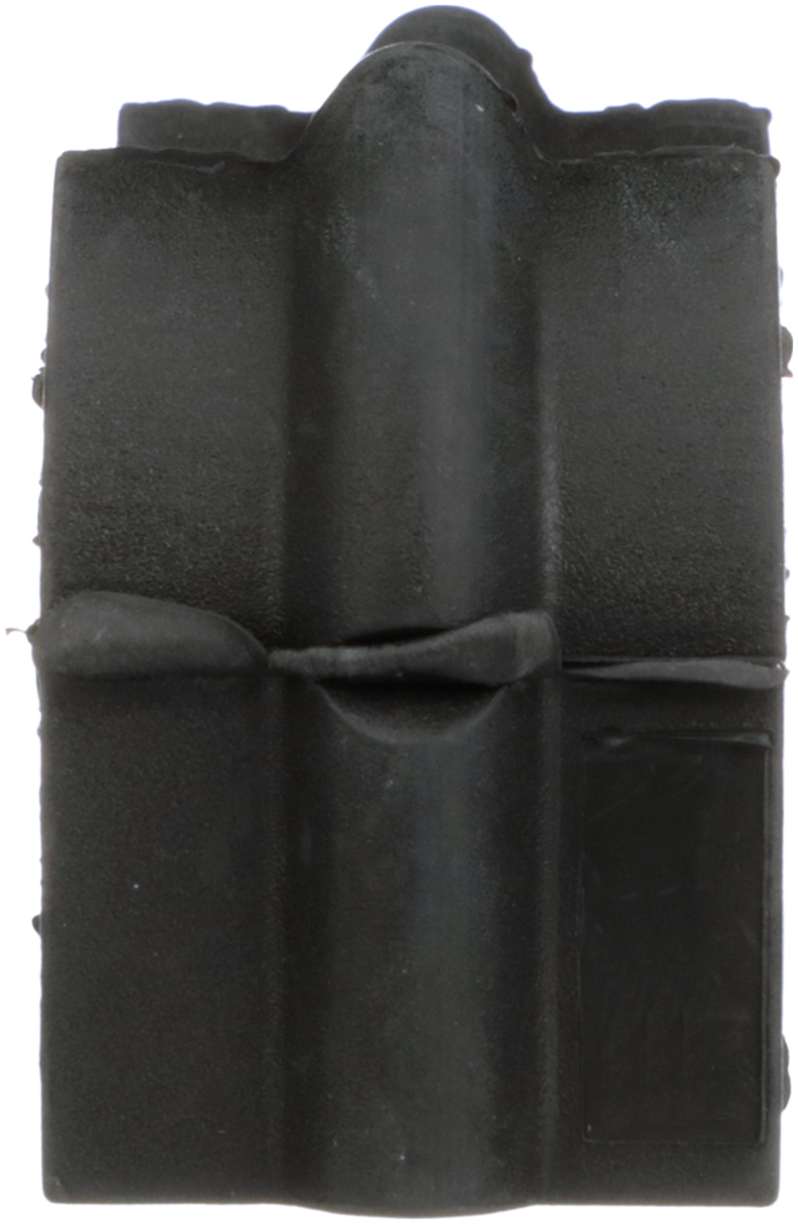 Delphi TD4165W Suspension Stabilizer Bar Bushing Kit - Image 3