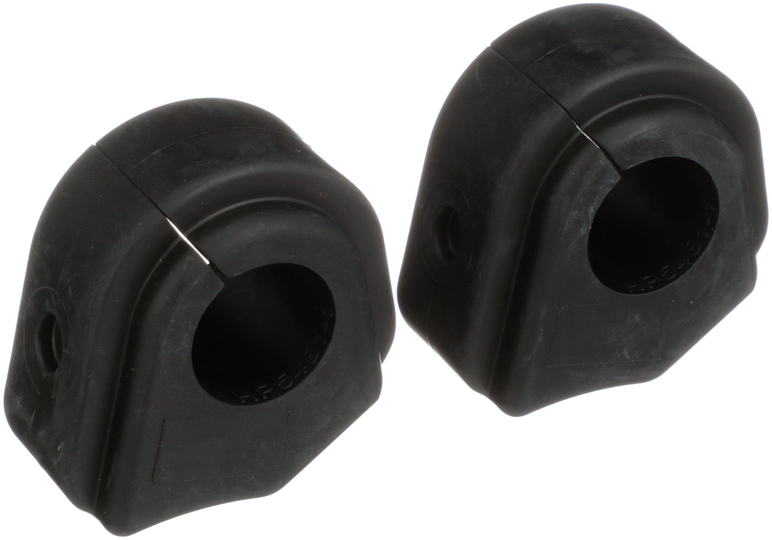 Delphi TD4166W Suspension Stabilizer Bar Bushing Kit