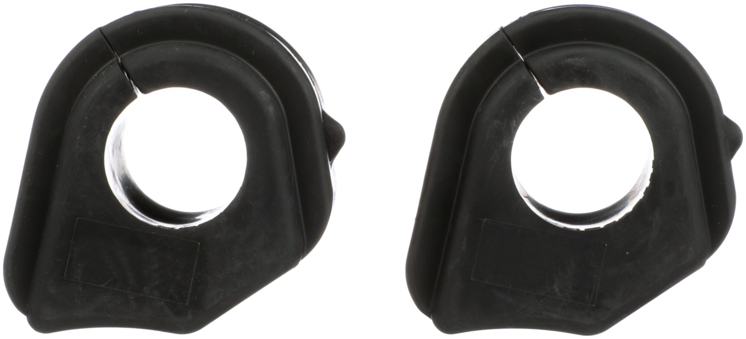 Delphi TD4166W Suspension Stabilizer Bar Bushing Kit - Image 2