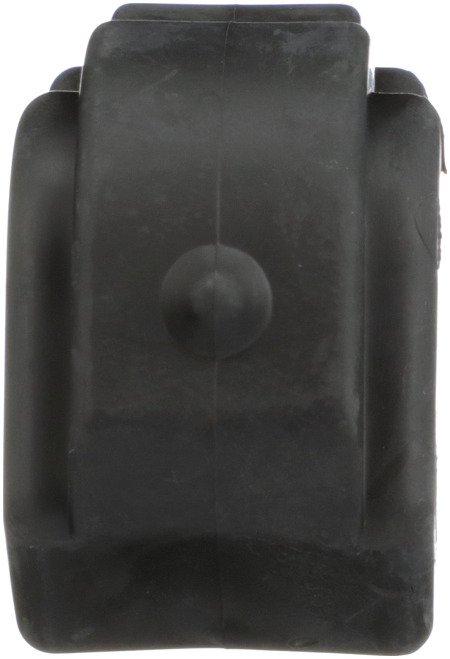Delphi TD4166W Suspension Stabilizer Bar Bushing Kit - Image 3