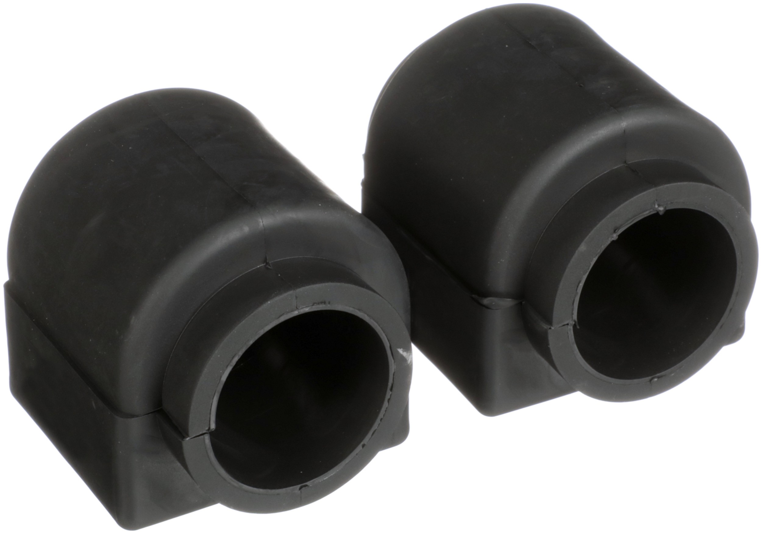 Delphi TD4167W Suspension Stabilizer Bar Bushing Kit