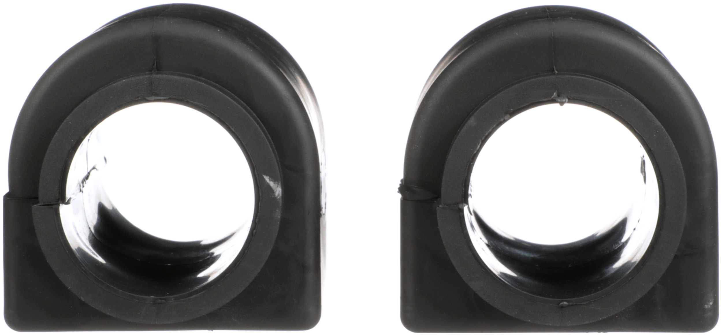 Delphi TD4167W Suspension Stabilizer Bar Bushing Kit - Image 2