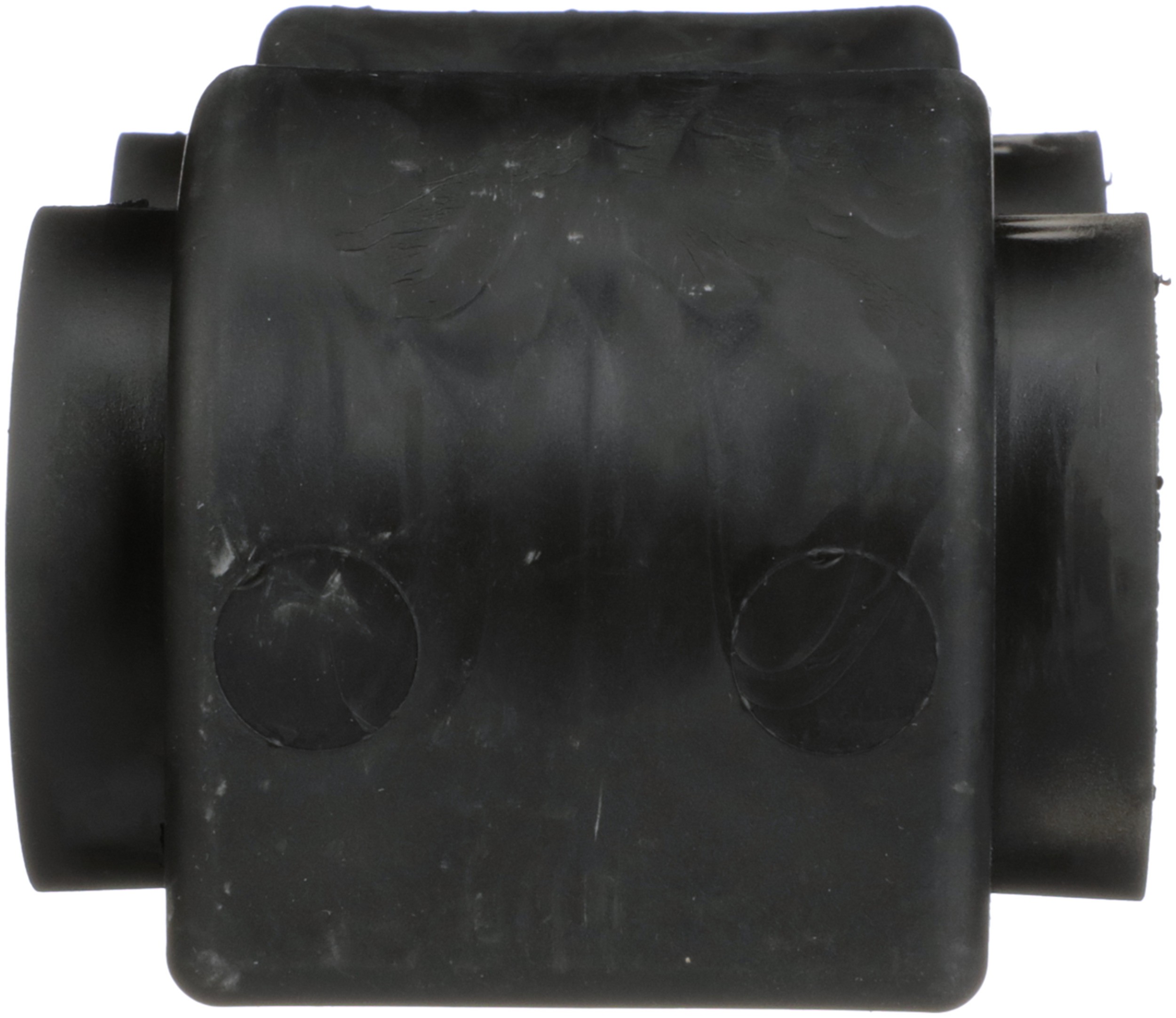 Delphi TD4167W Suspension Stabilizer Bar Bushing Kit - Image 3