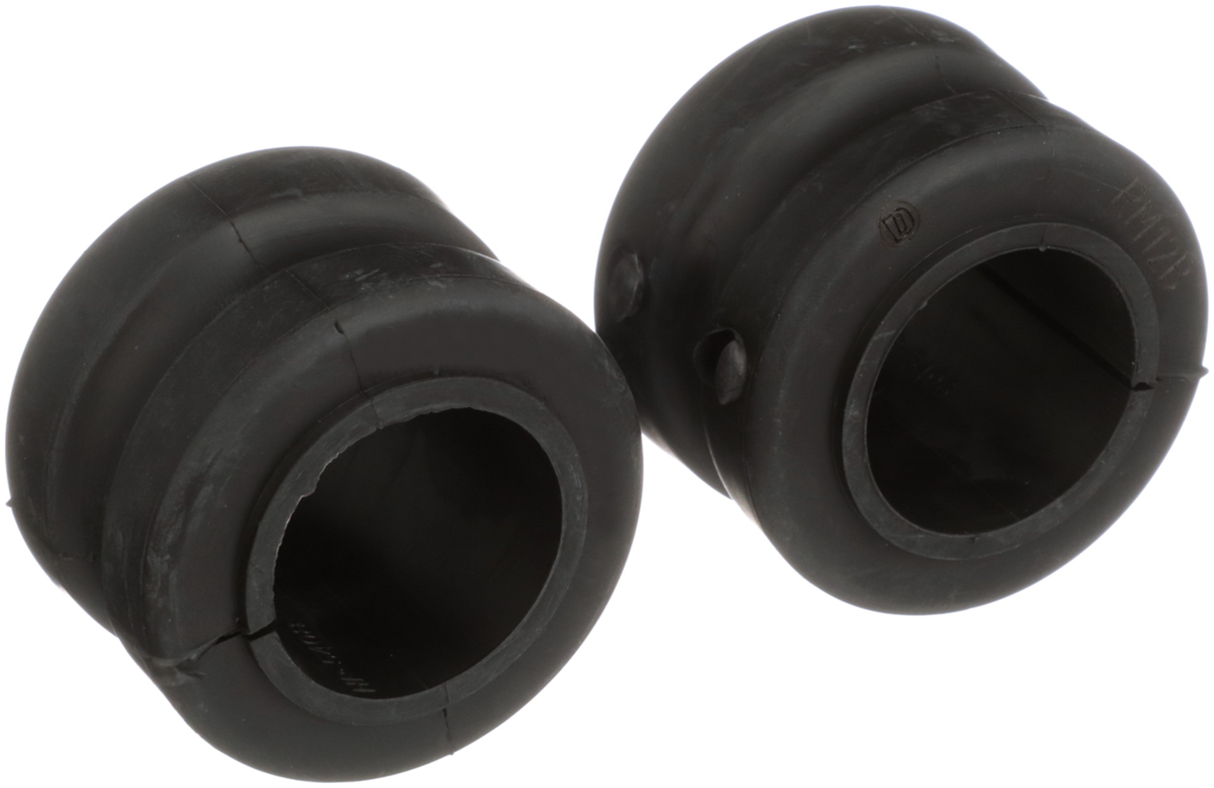 Delphi TD4170W Suspension Stabilizer Bar Bushing Kit