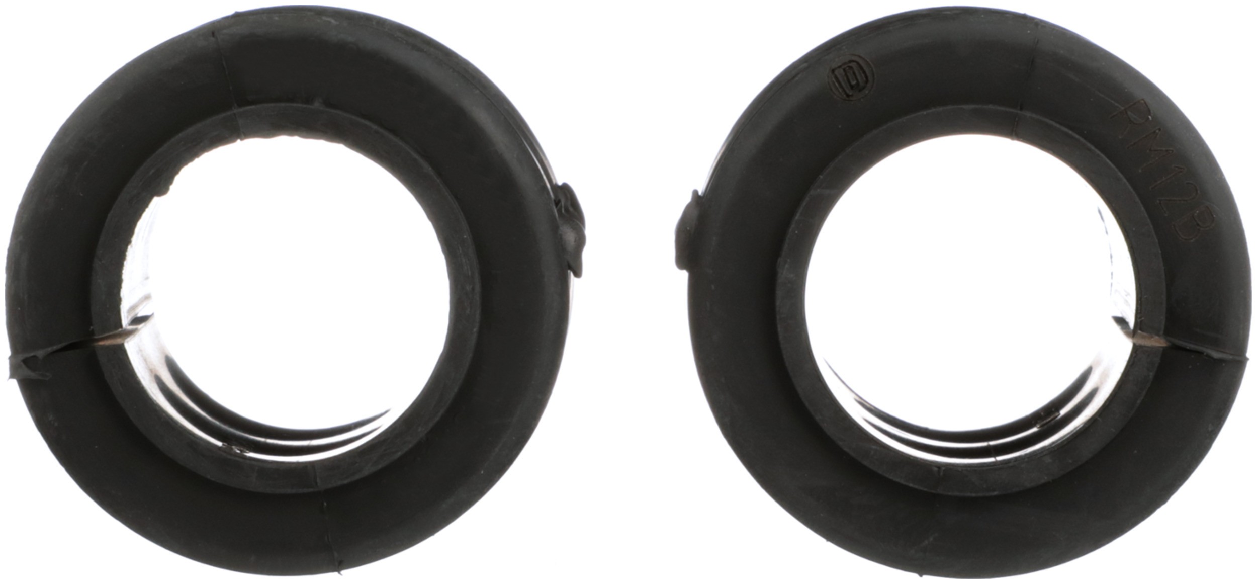 Delphi TD4170W Suspension Stabilizer Bar Bushing Kit - Image 2