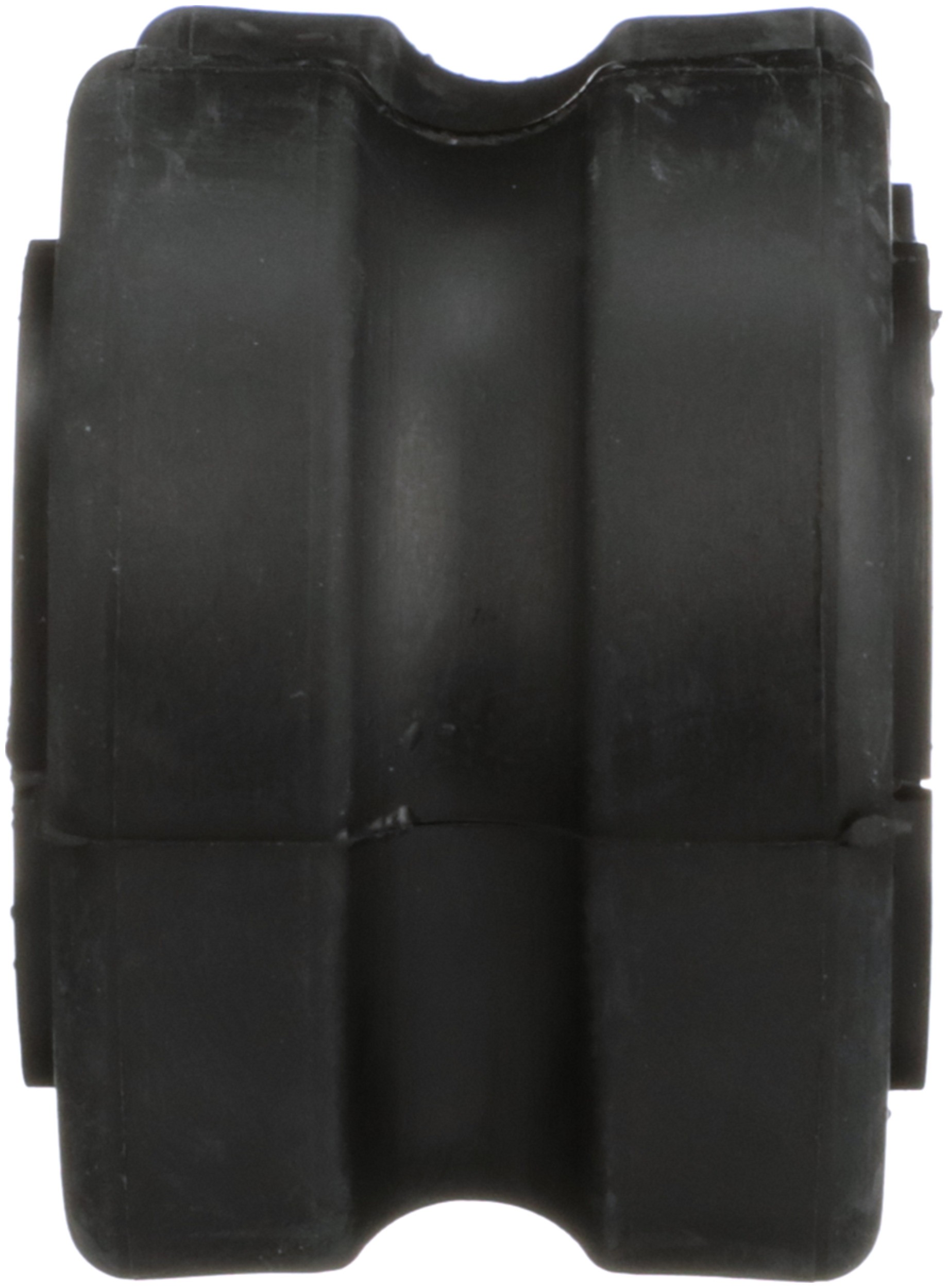 Delphi TD4170W Suspension Stabilizer Bar Bushing Kit - Image 3