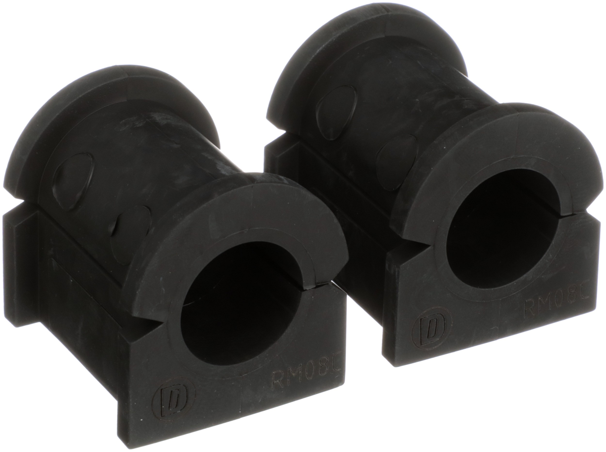 Delphi TD4171W Suspension Stabilizer Bar Bushing Kit