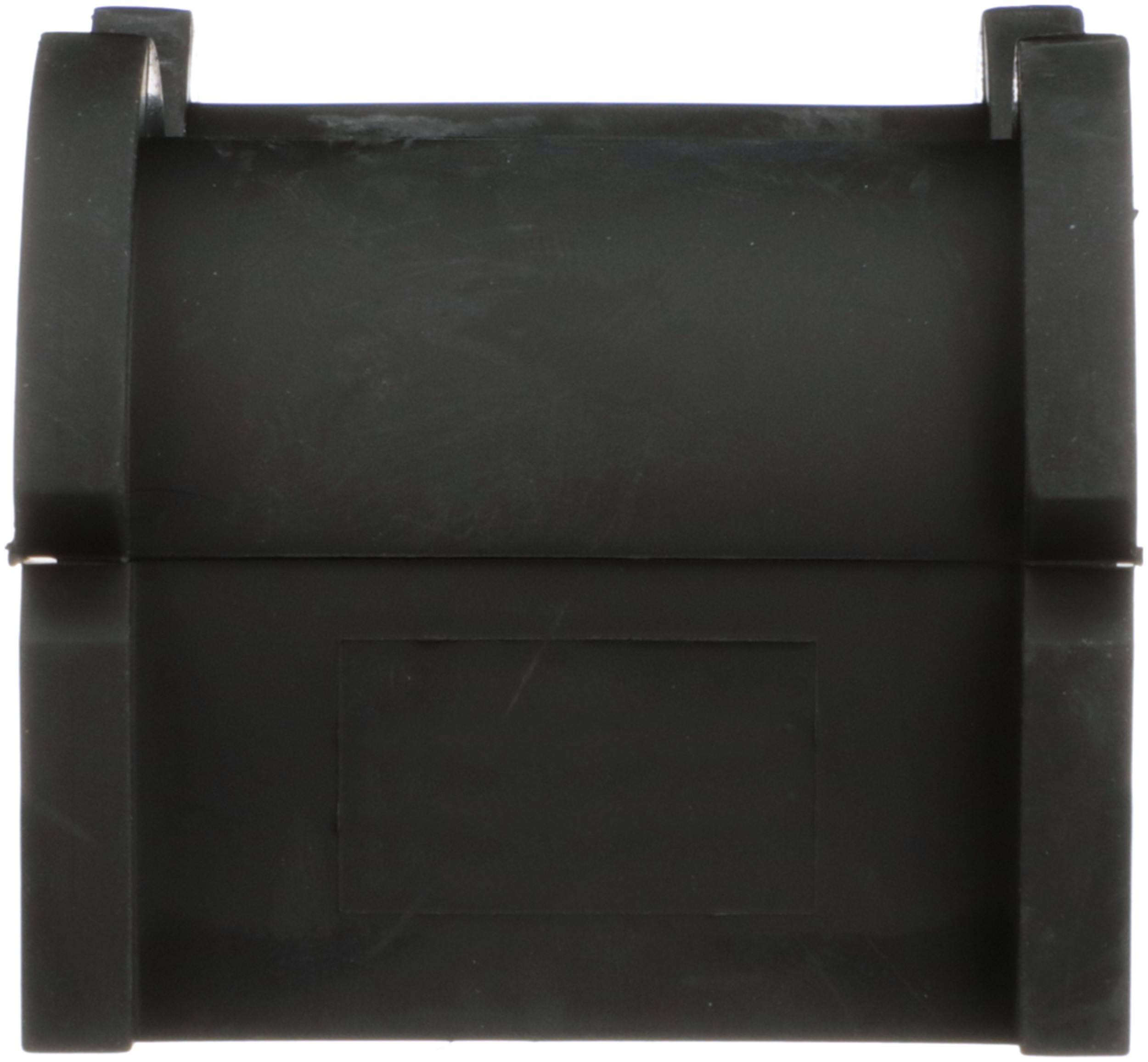 Delphi TD4171W Suspension Stabilizer Bar Bushing Kit - Image 3