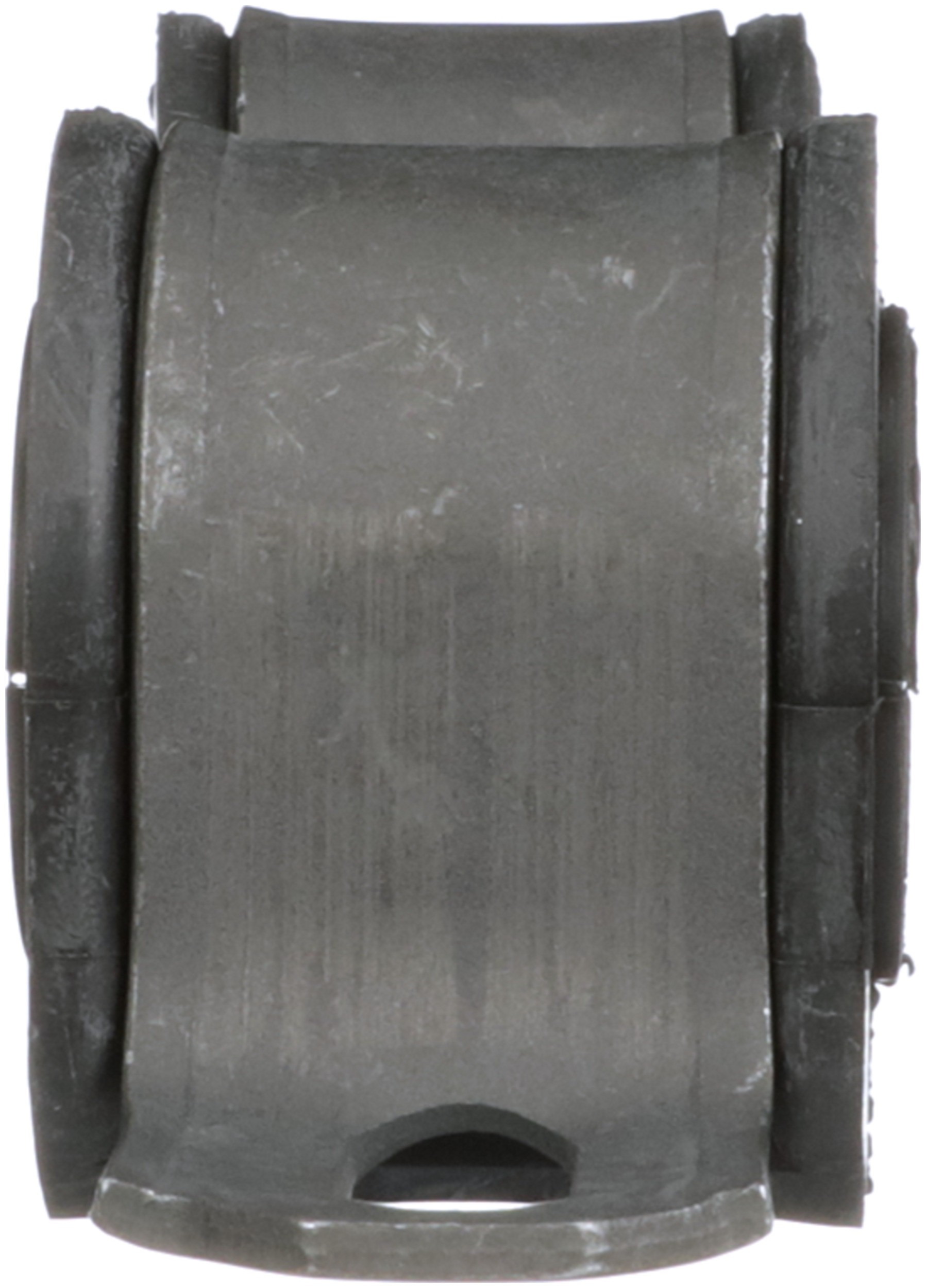 Delphi TD4172W Suspension Stabilizer Bar Bushing Kit - Image 3