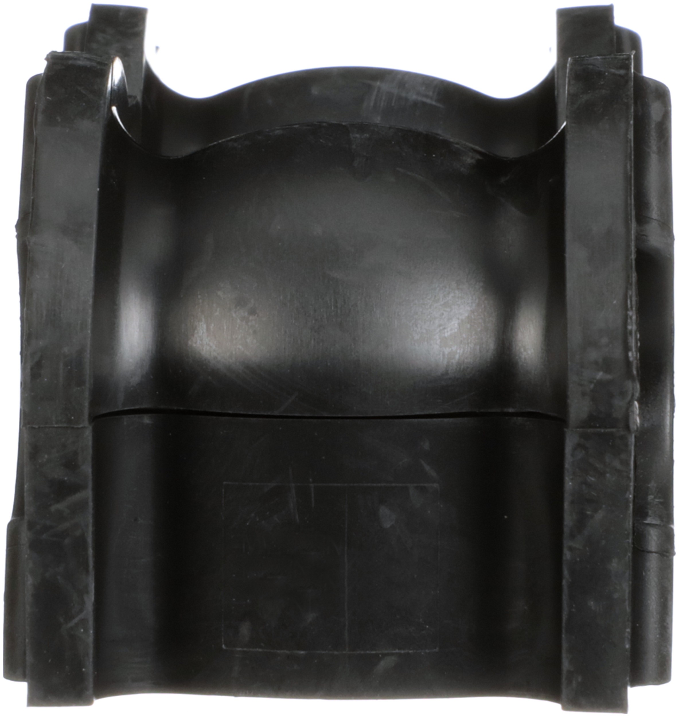 Delphi TD4173W Suspension Stabilizer Bar Bushing Kit - Image 3