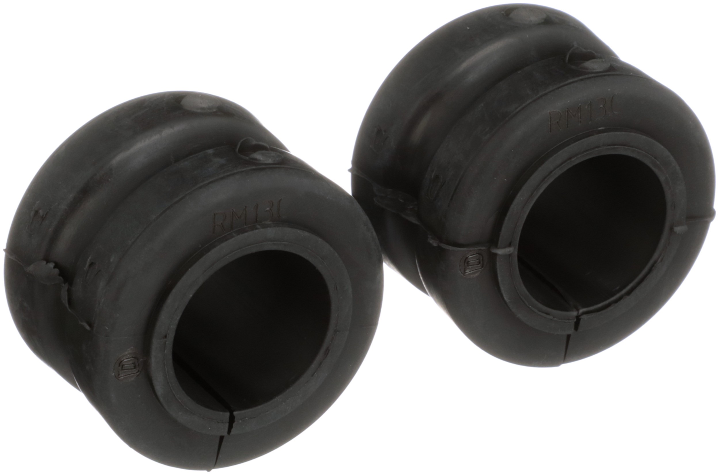 Delphi TD4174W Suspension Stabilizer Bar Bushing Kit