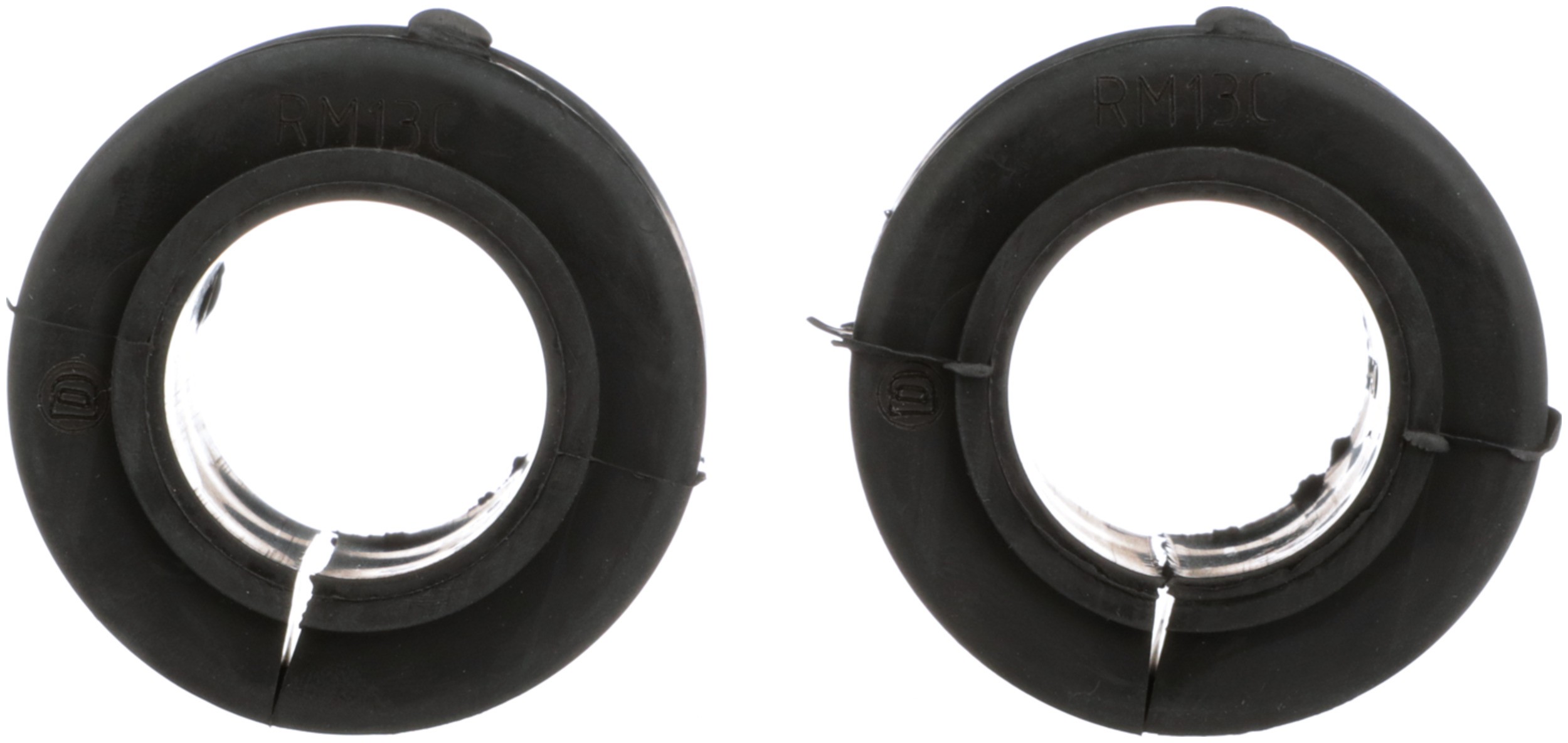 Delphi TD4174W Suspension Stabilizer Bar Bushing Kit - Image 2