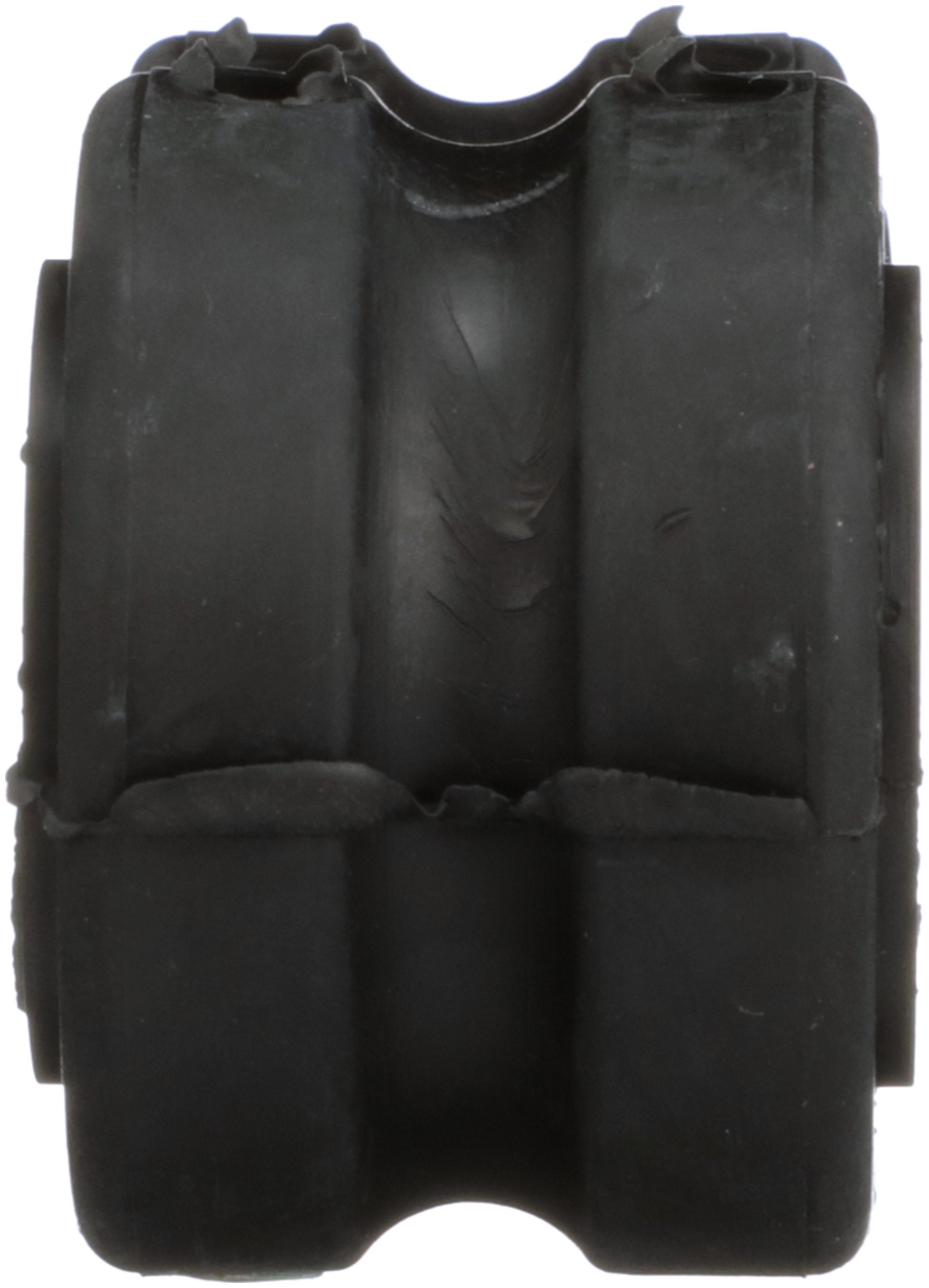 Delphi TD4174W Suspension Stabilizer Bar Bushing Kit - Image 3