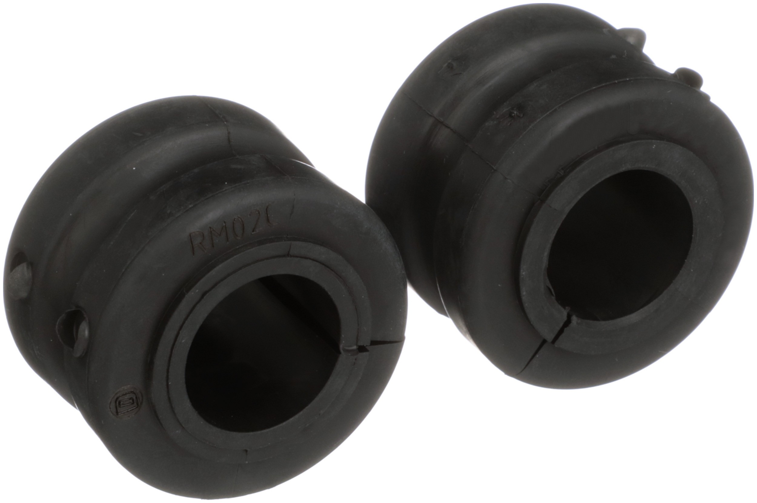 Delphi TD4175W Suspension Stabilizer Bar Bushing Kit