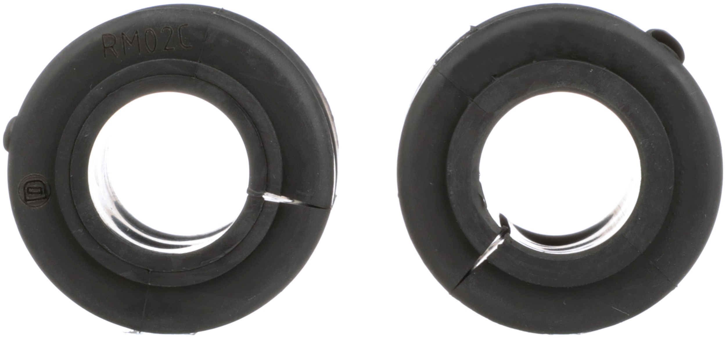 Delphi TD4175W Suspension Stabilizer Bar Bushing Kit - Image 2