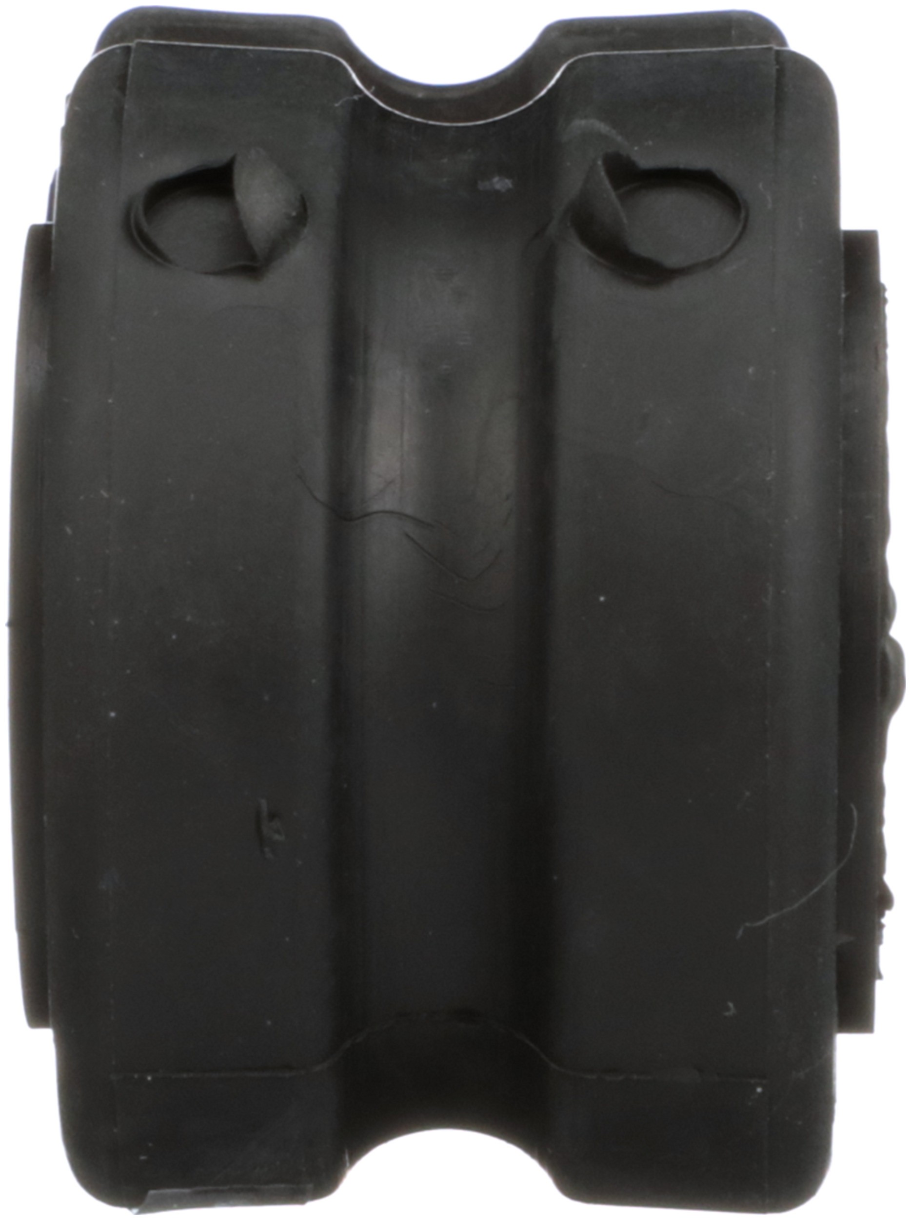 Delphi TD4175W Suspension Stabilizer Bar Bushing Kit - Image 3