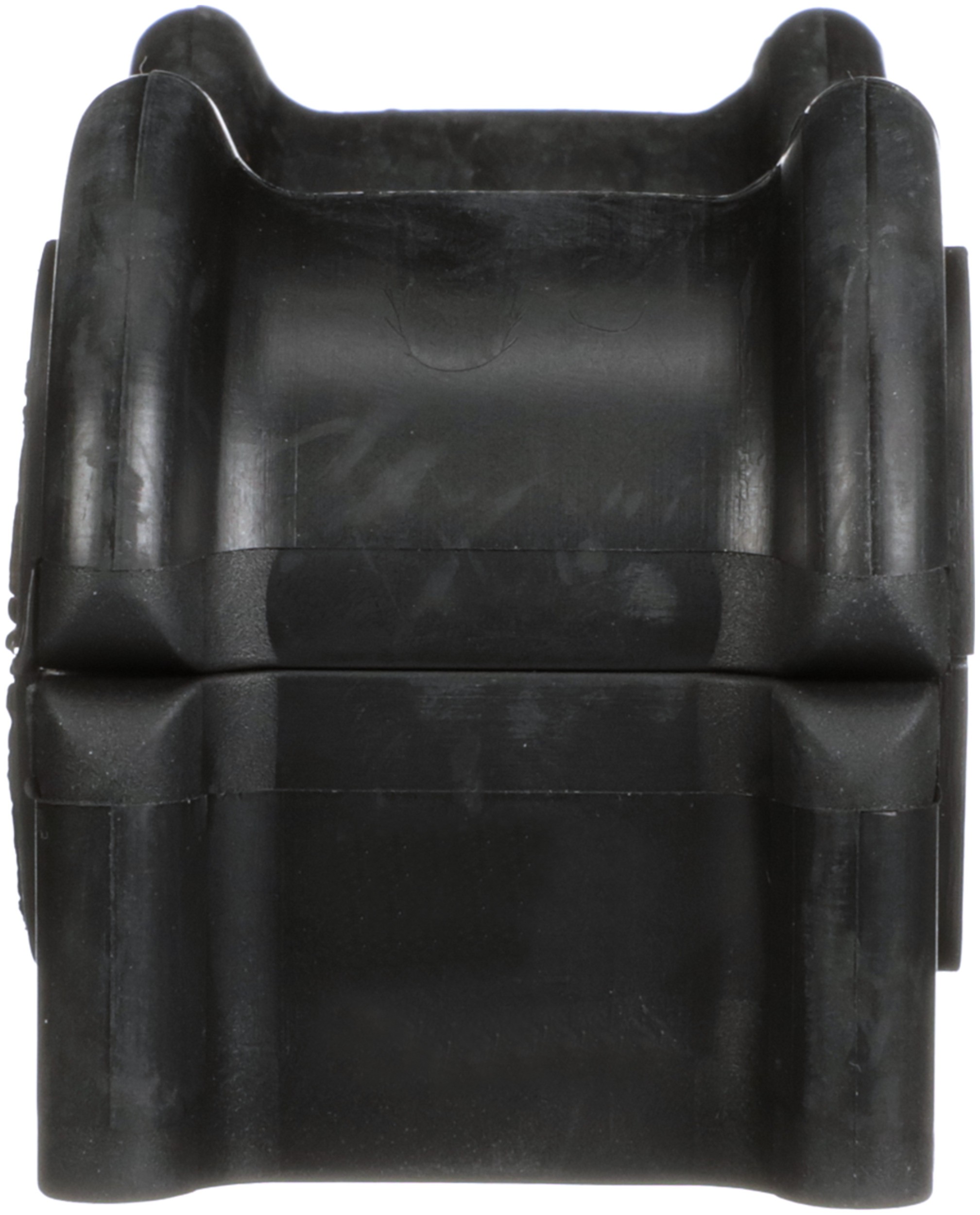 Delphi TD4176W Suspension Stabilizer Bar Bushing Kit - Image 3