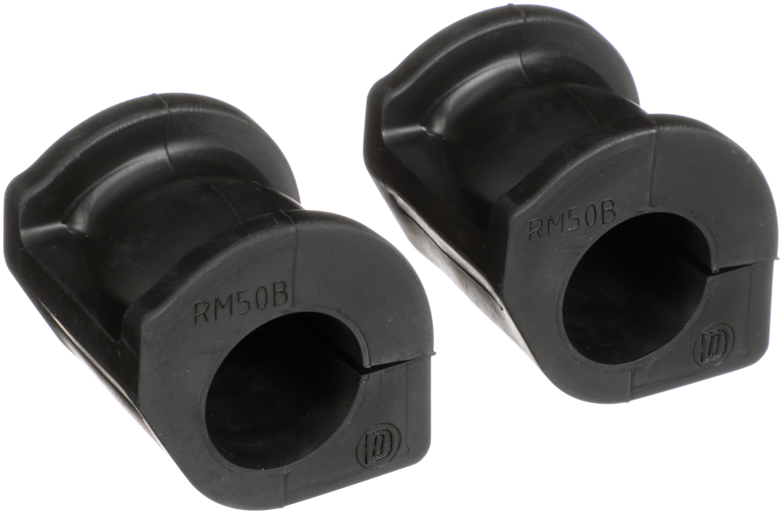 Delphi TD4178W Suspension Stabilizer Bar Bushing Kit