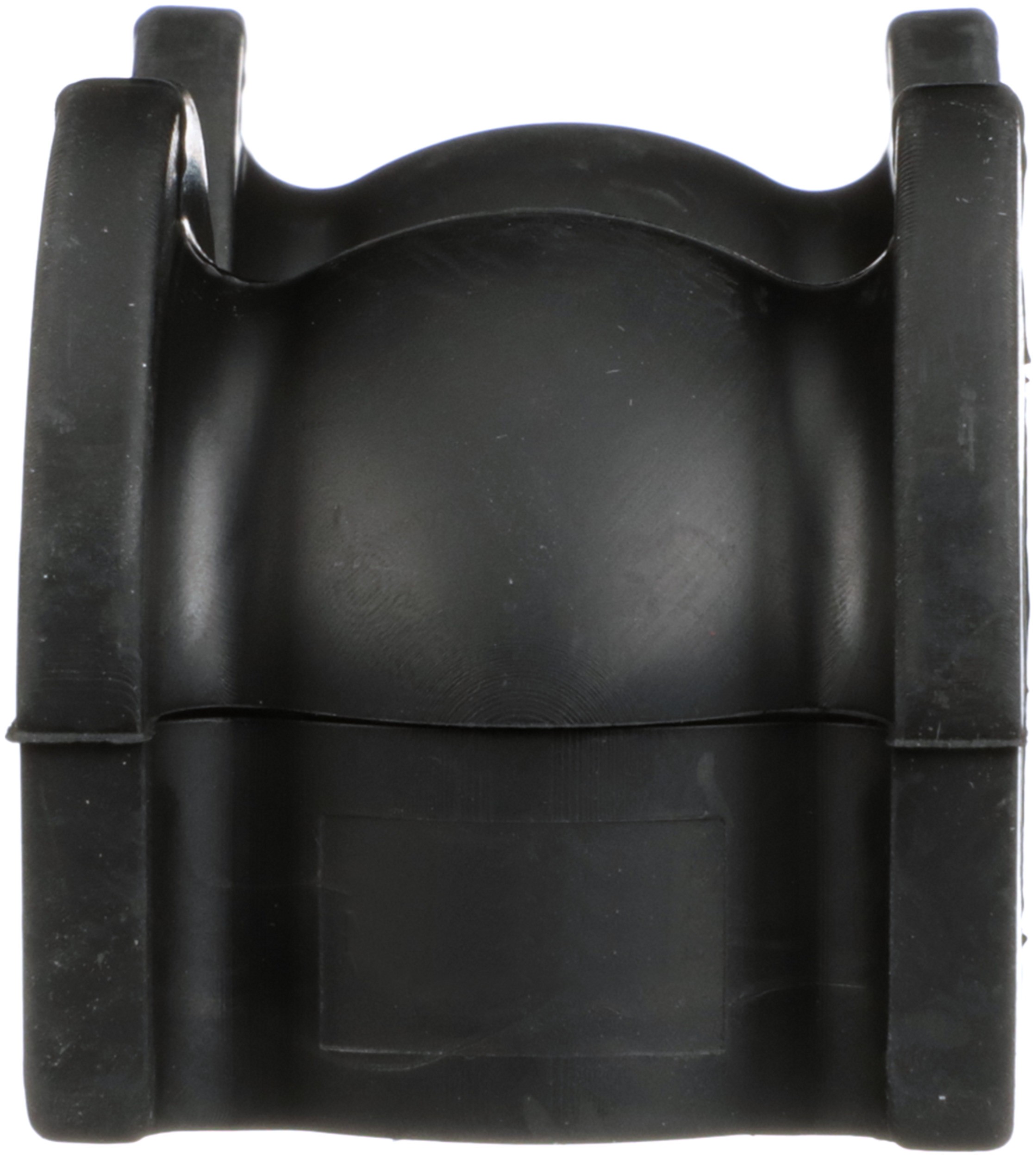 Delphi TD4178W Suspension Stabilizer Bar Bushing Kit - Image 3