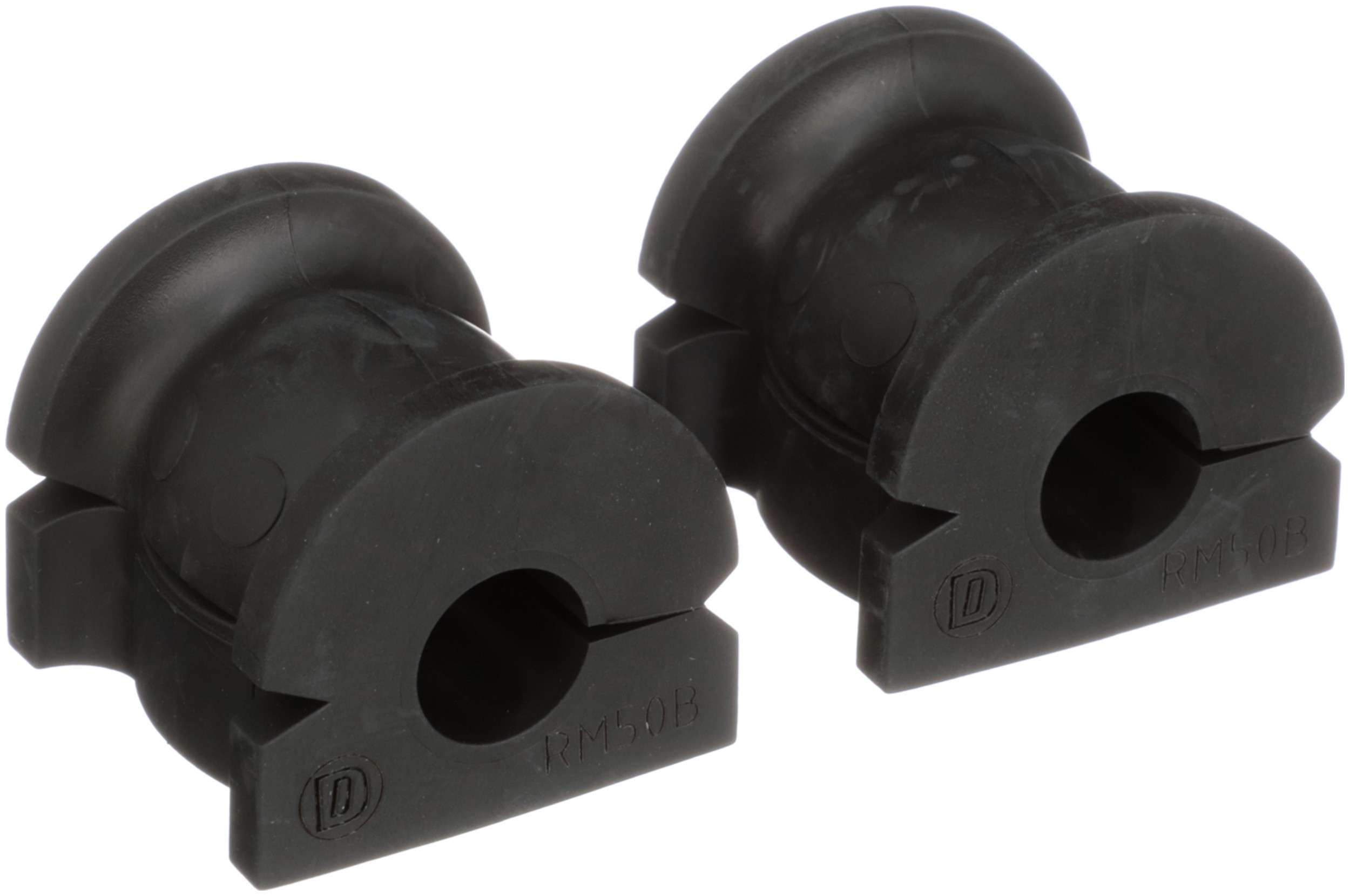 Delphi TD4179W Suspension Stabilizer Bar Bushing Kit
