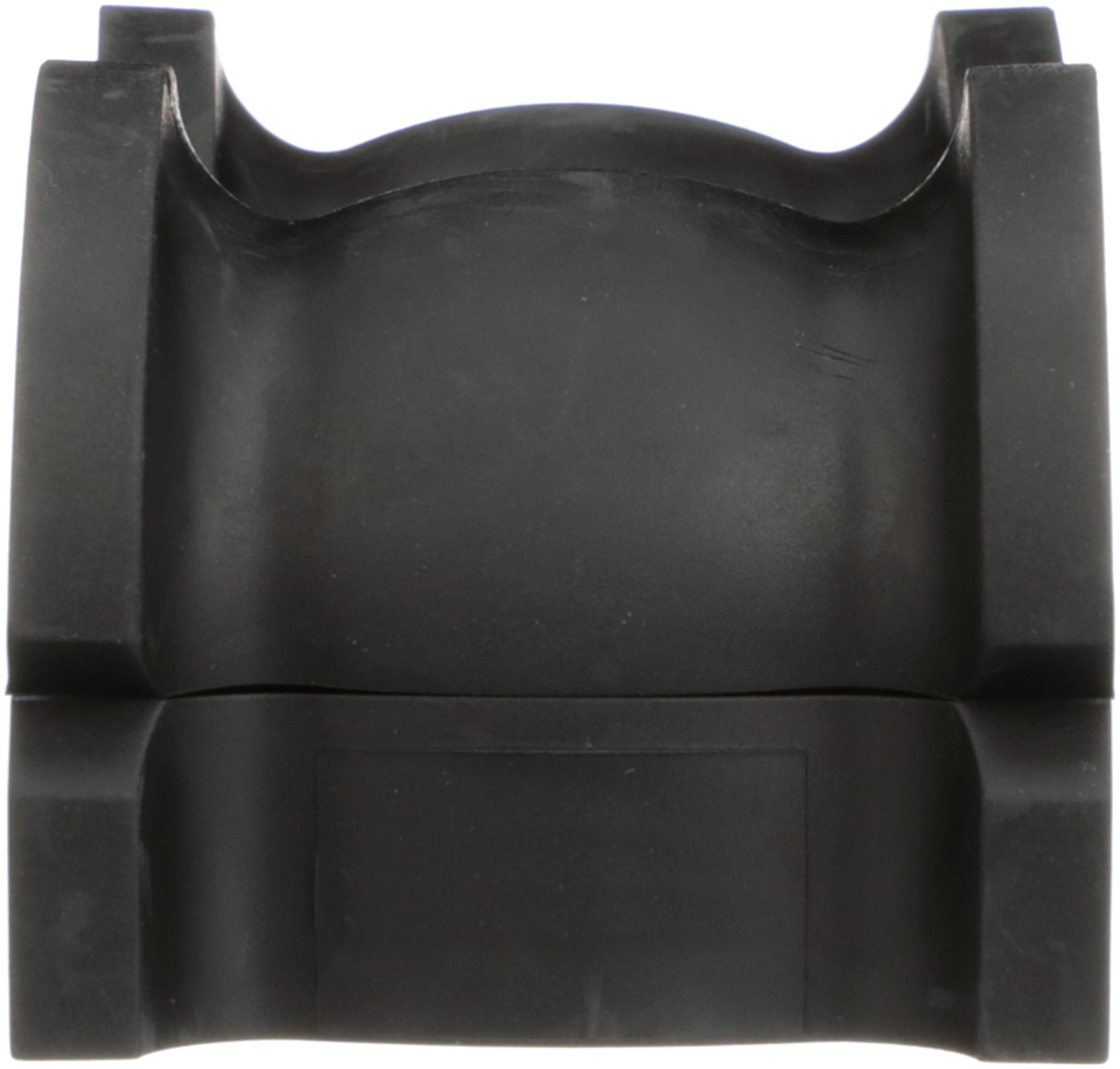 Delphi TD4179W Suspension Stabilizer Bar Bushing Kit - Image 3