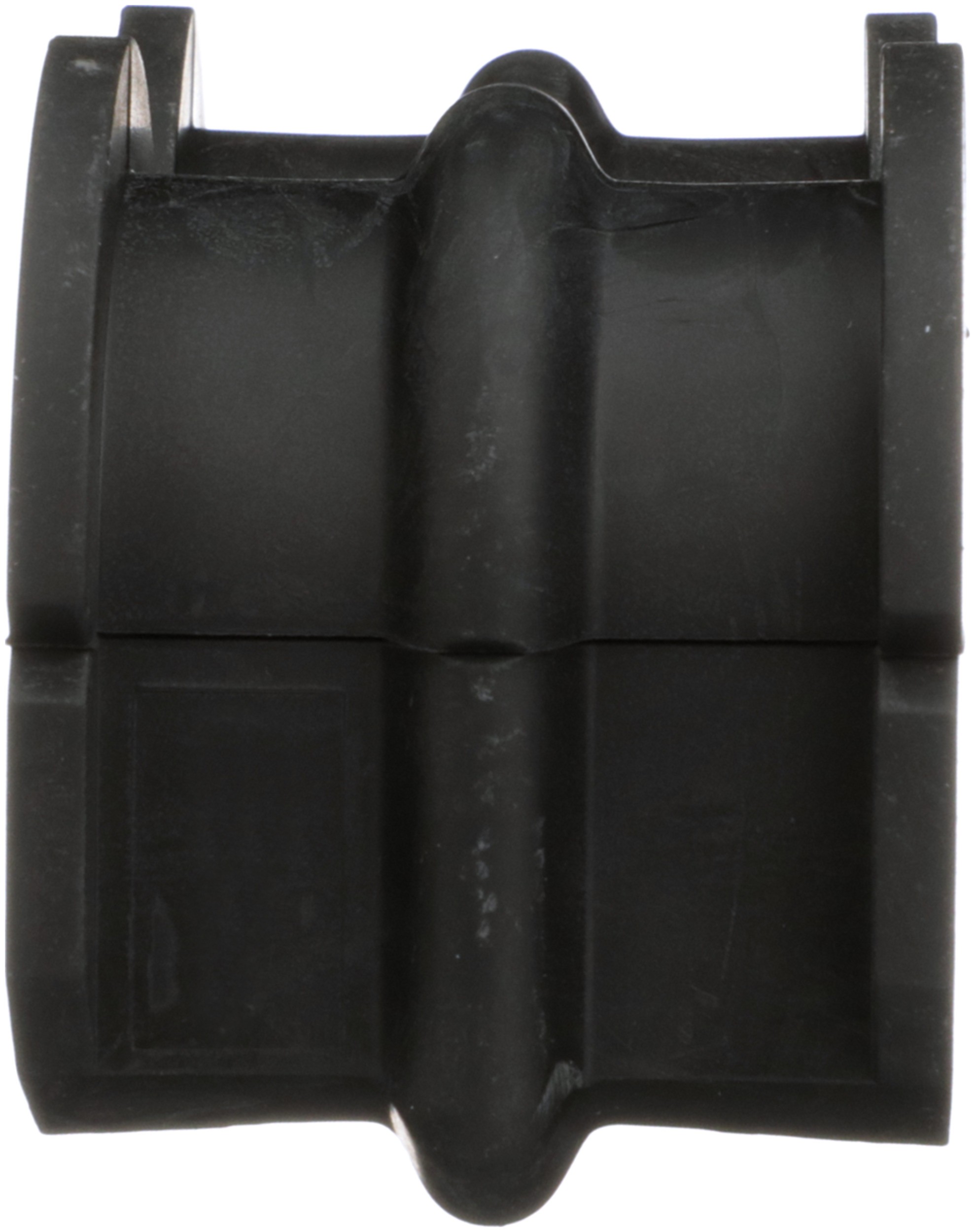 Delphi TD4180W Suspension Stabilizer Bar Bushing Kit - Image 3
