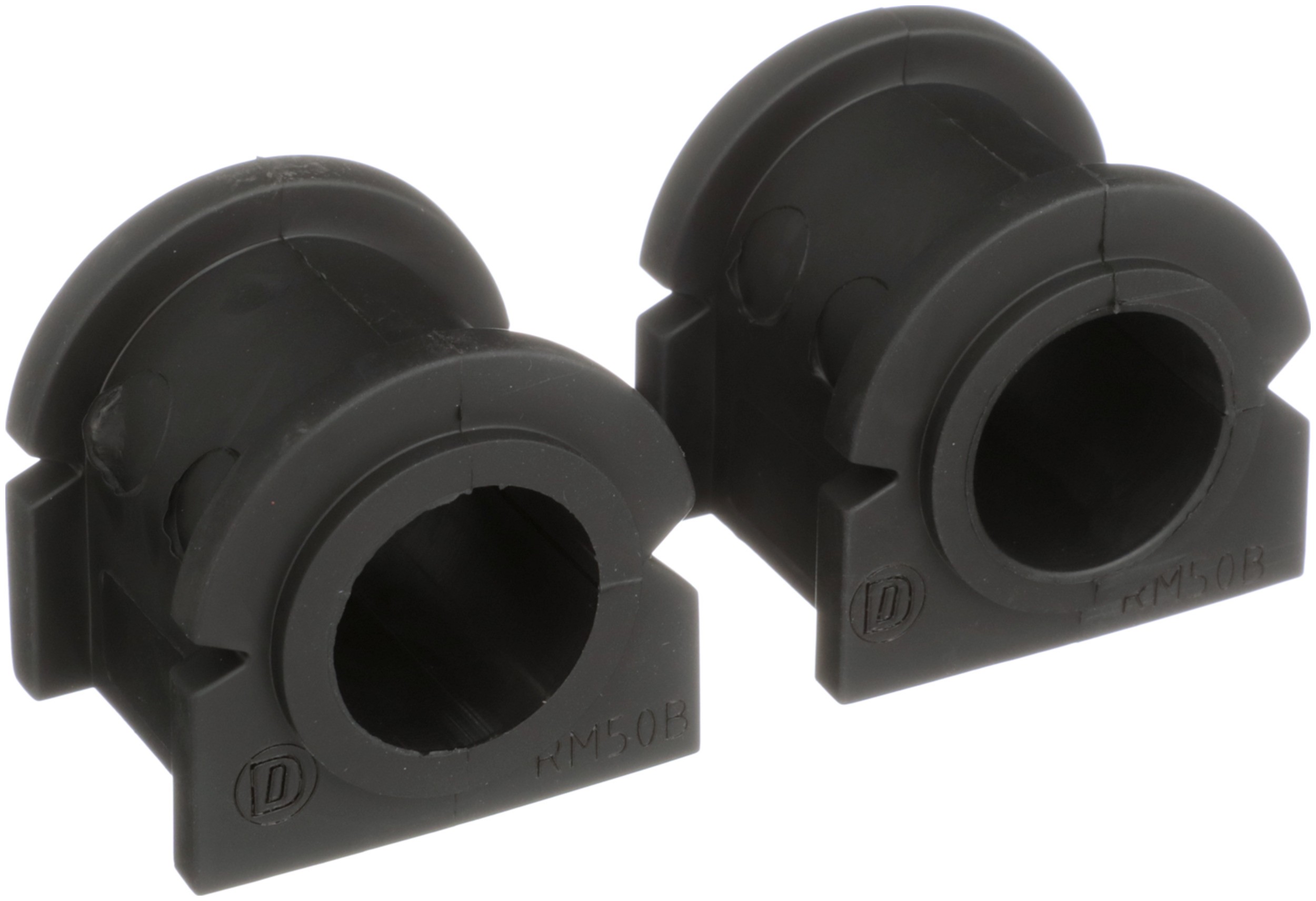 Delphi TD4181W Suspension Stabilizer Bar Bushing Kit