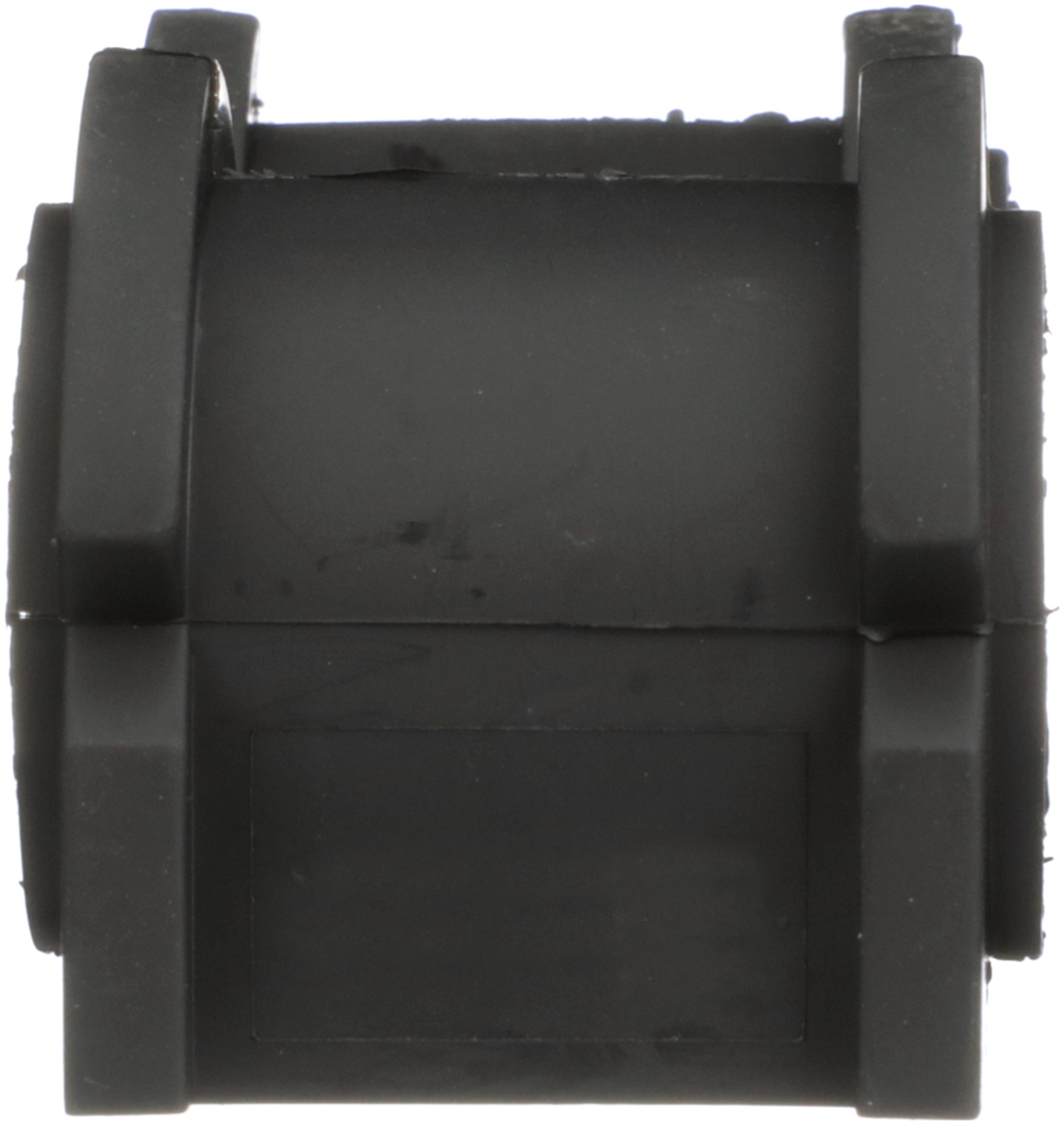 Delphi TD4181W Suspension Stabilizer Bar Bushing Kit - Image 3