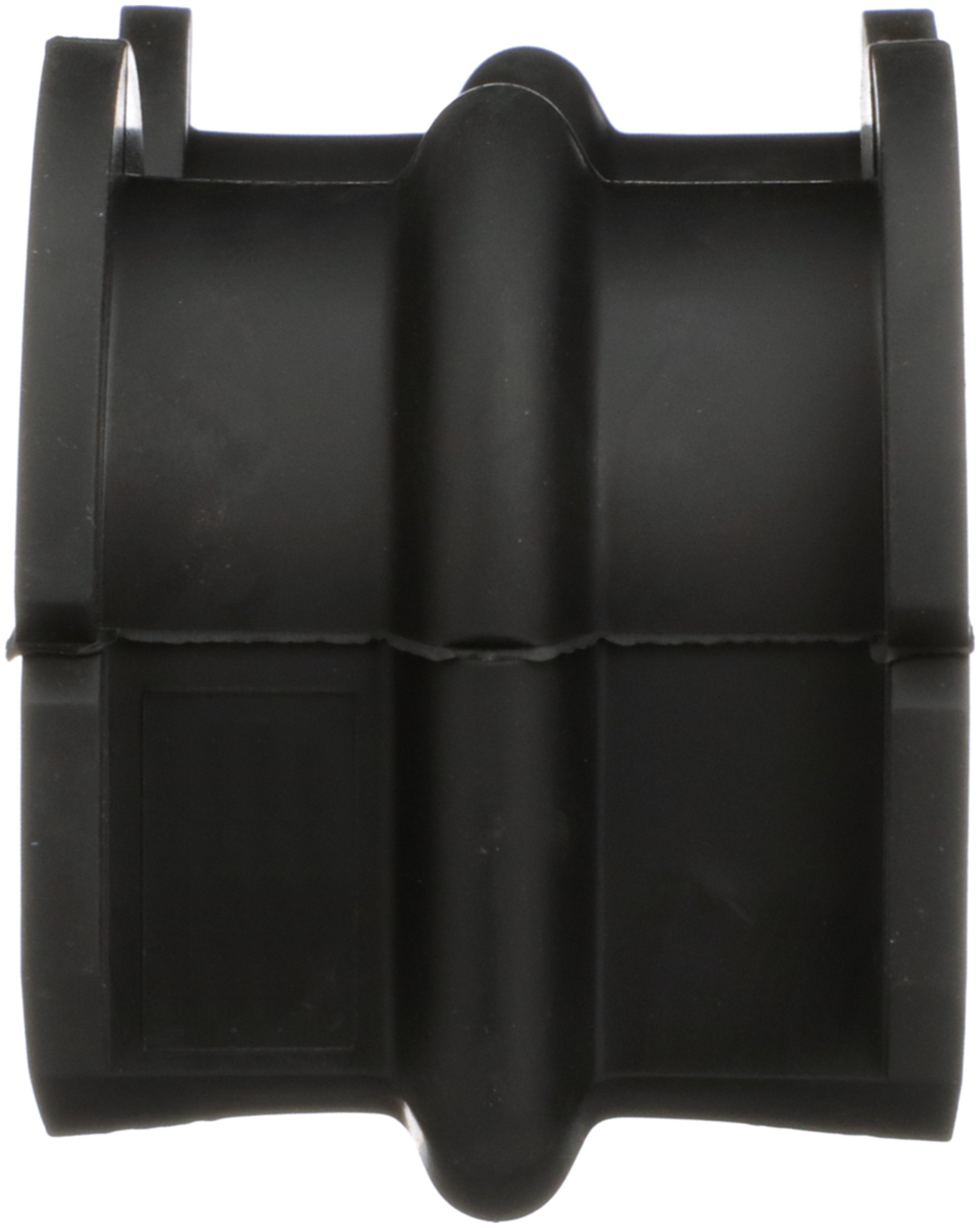 Delphi TD4182W Suspension Stabilizer Bar Bushing Kit - Image 3