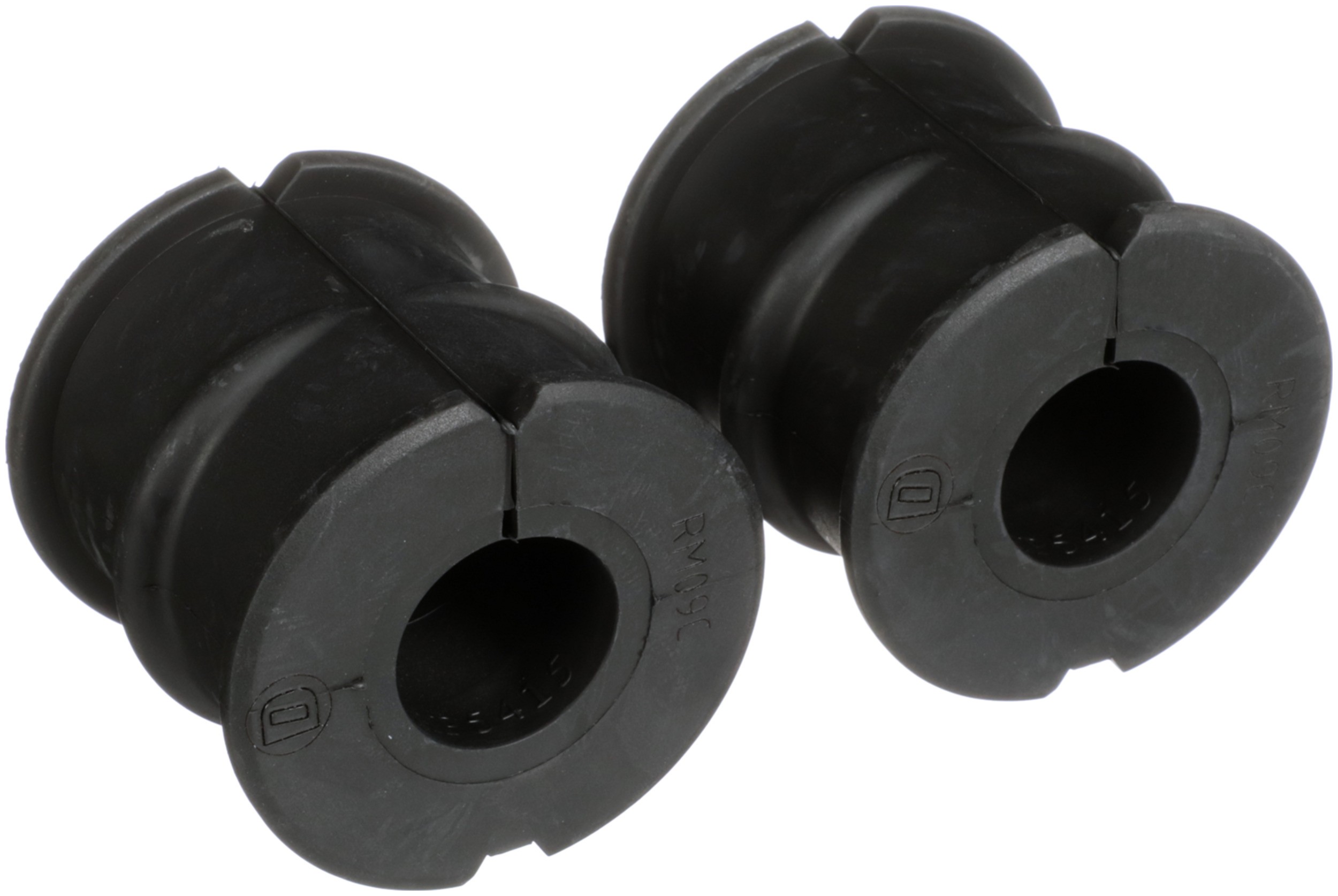 Delphi TD4183W Suspension Stabilizer Bar Bushing Kit