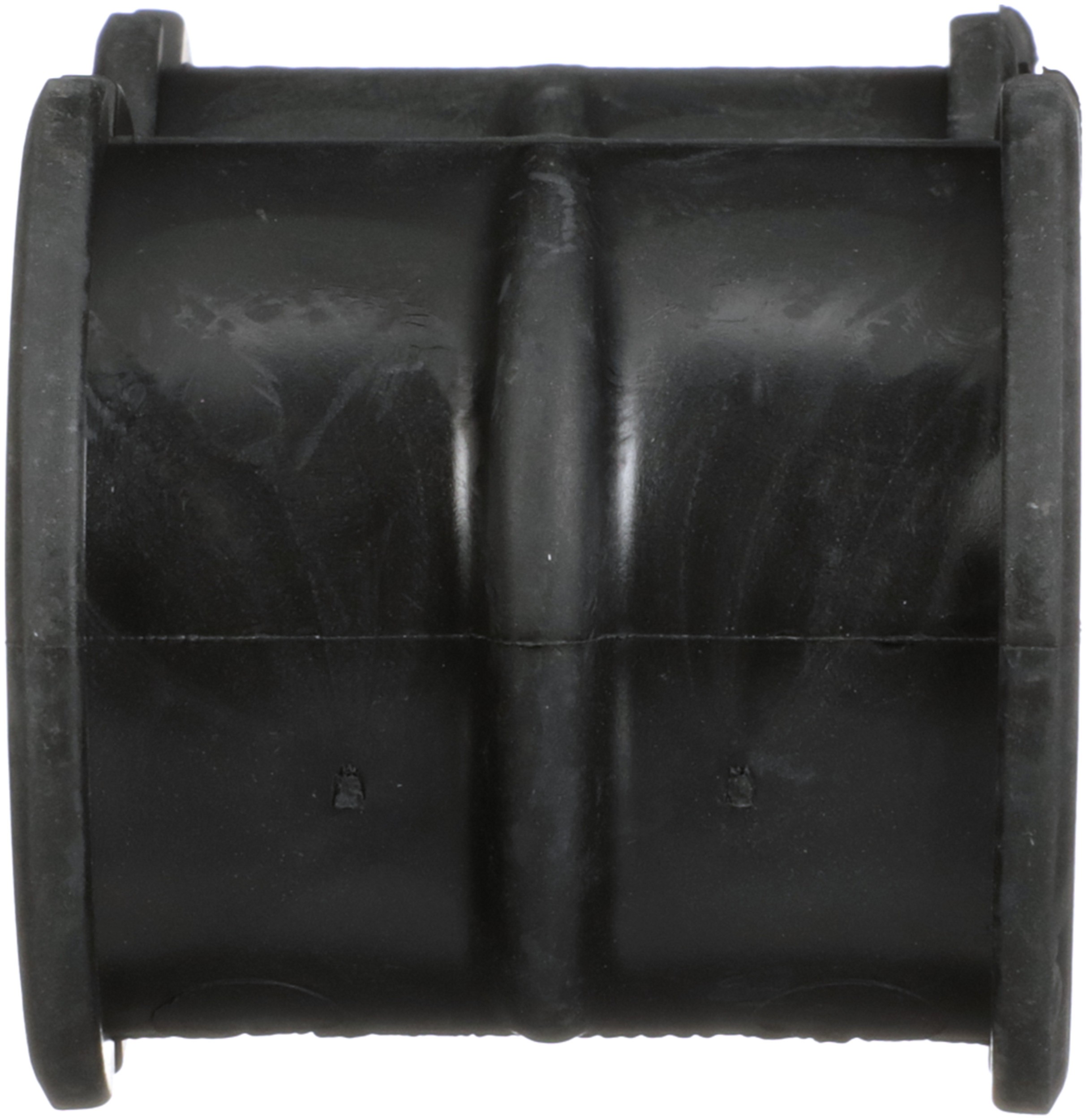 Delphi TD4183W Suspension Stabilizer Bar Bushing Kit - Image 3