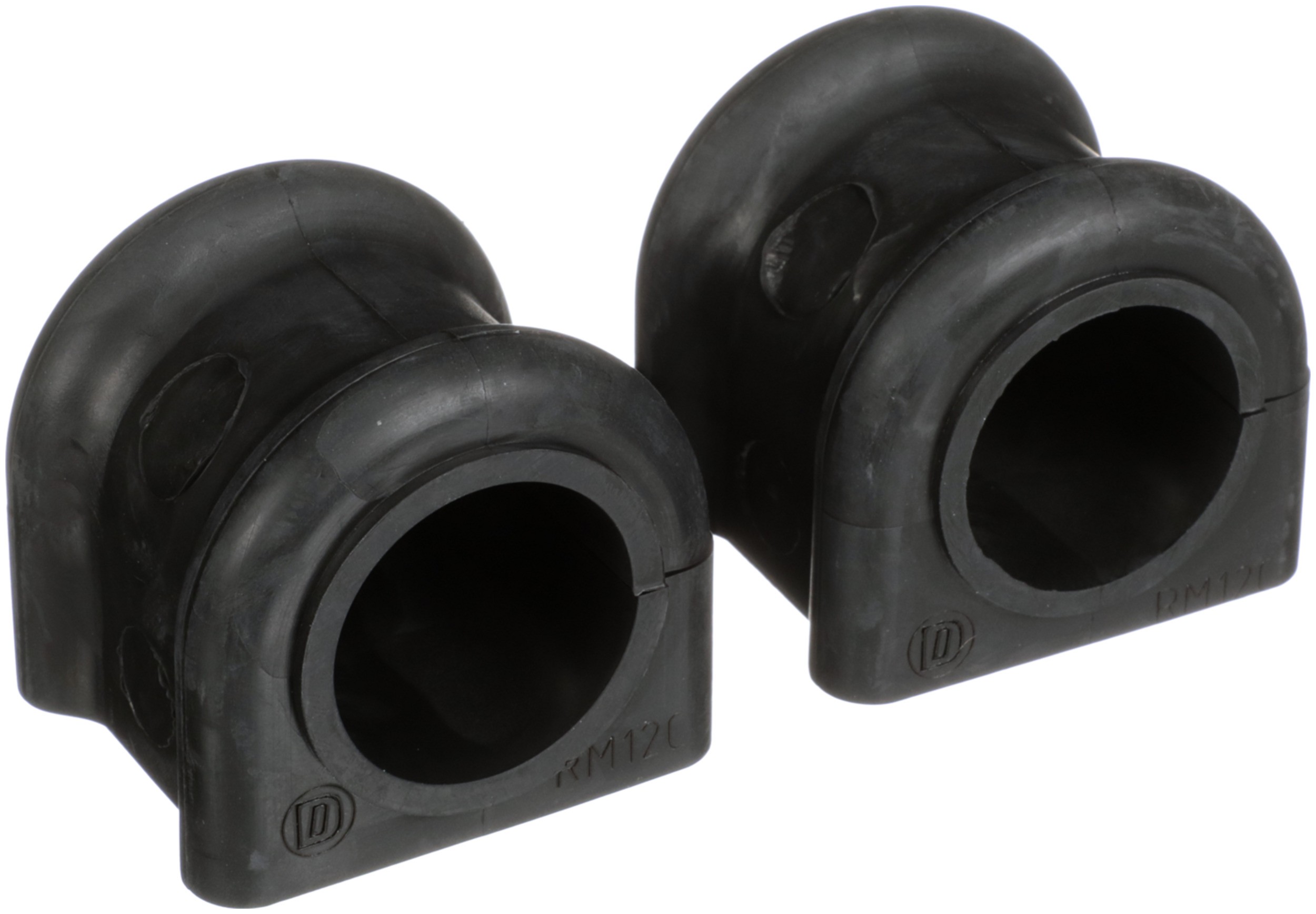 Delphi TD4184W Suspension Stabilizer Bar Bushing Kit