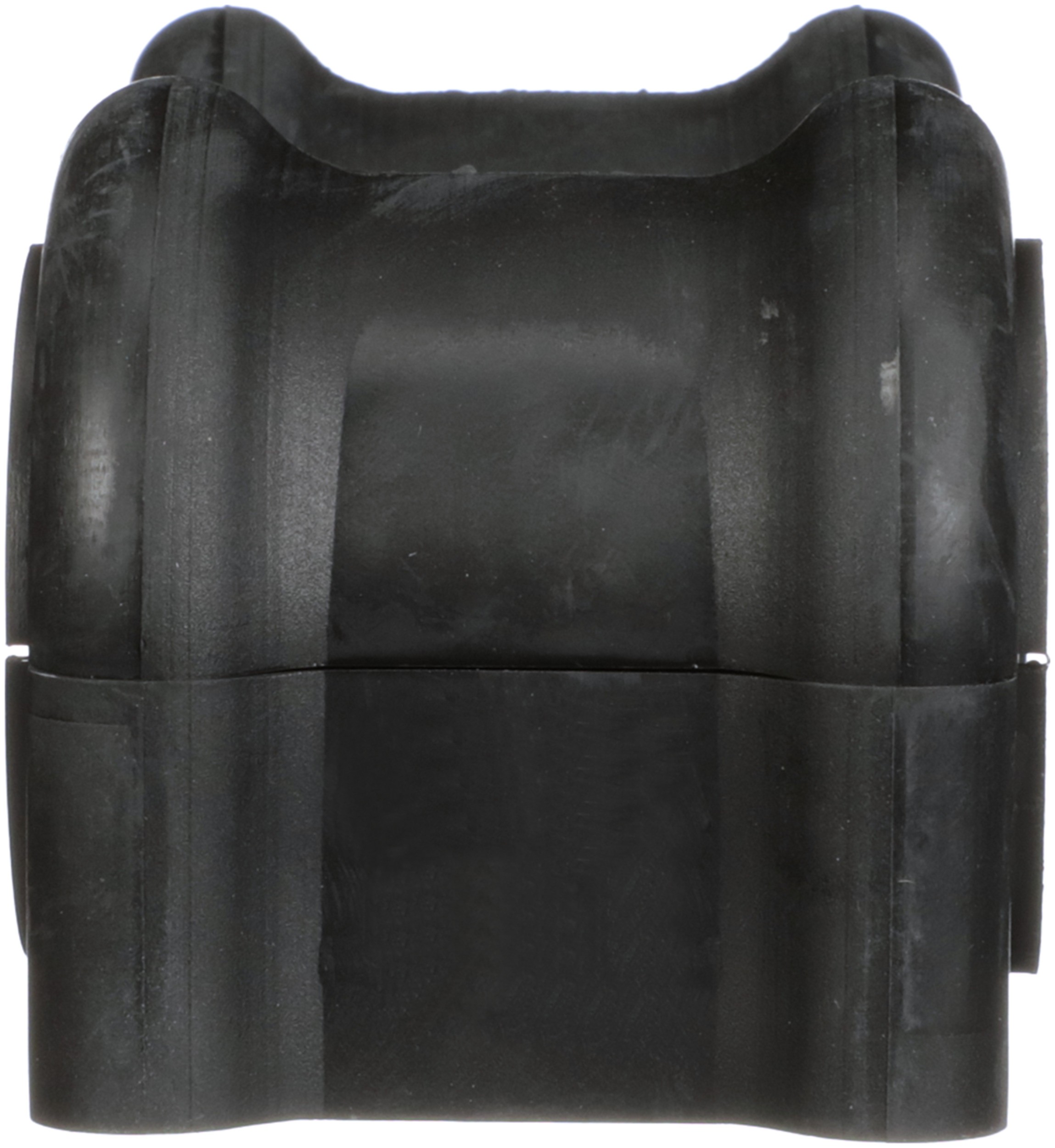 Delphi TD4184W Suspension Stabilizer Bar Bushing Kit - Image 3