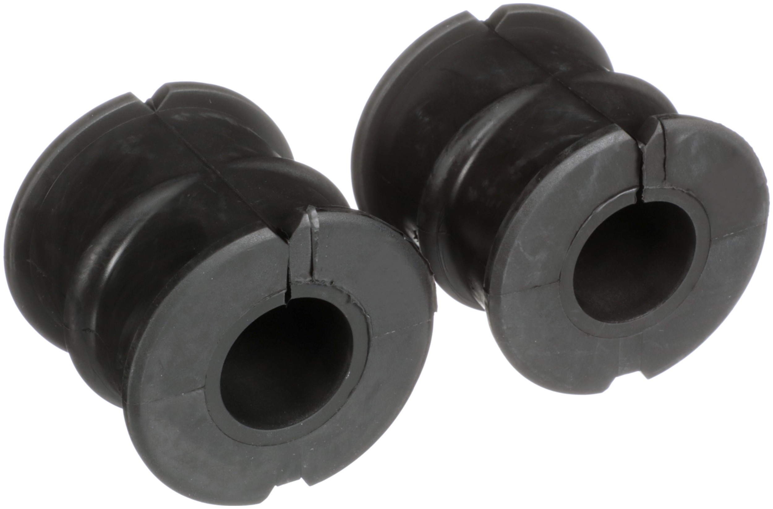 Delphi TD4185W Suspension Stabilizer Bar Bushing Kit