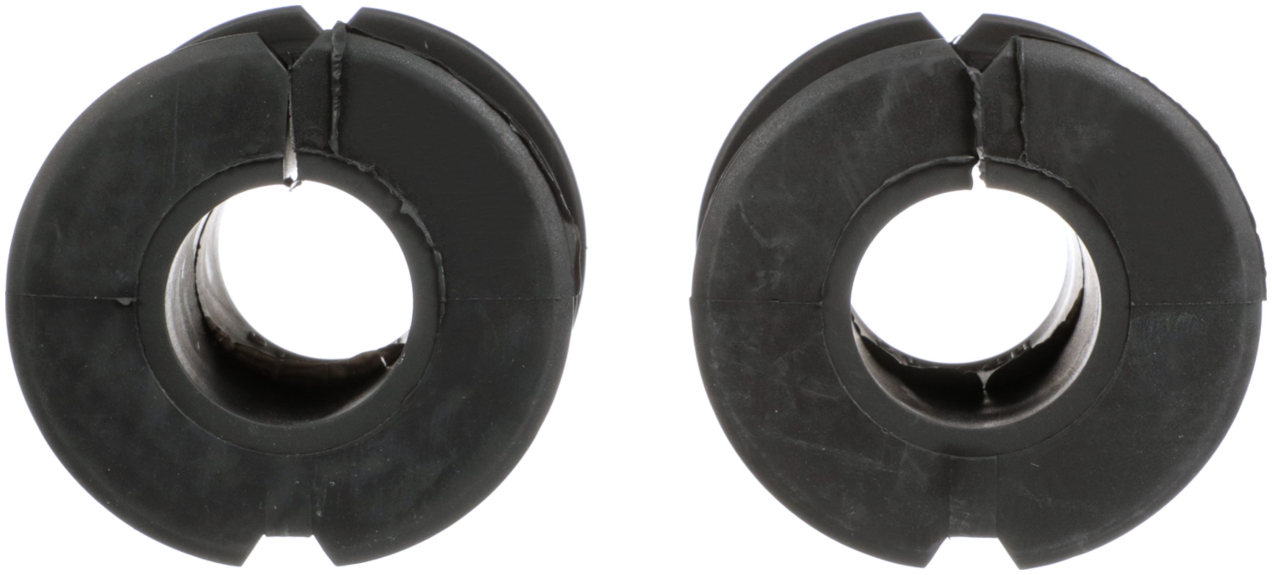 Delphi TD4185W Suspension Stabilizer Bar Bushing Kit - Image 2