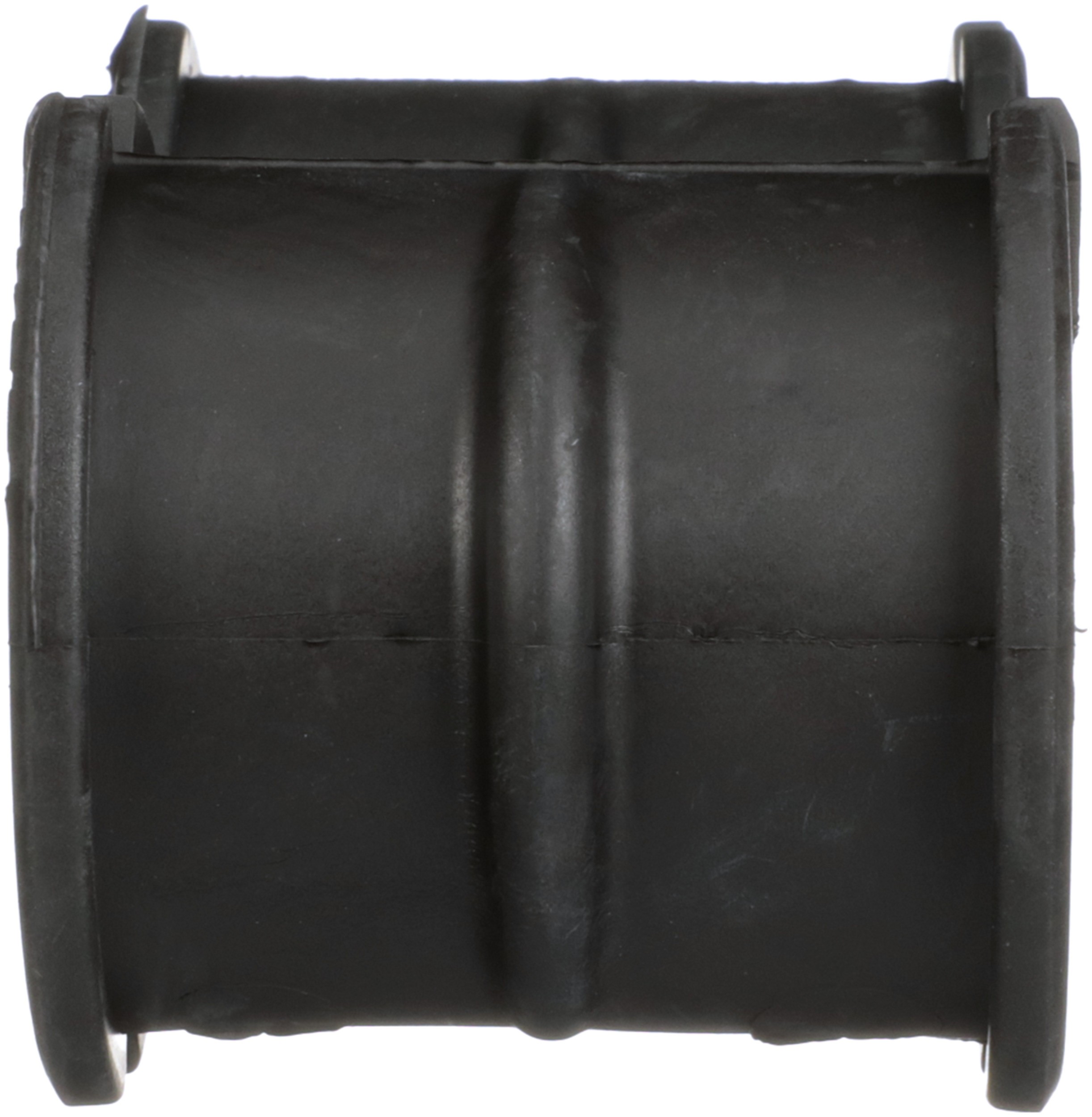 Delphi TD4185W Suspension Stabilizer Bar Bushing Kit - Image 3