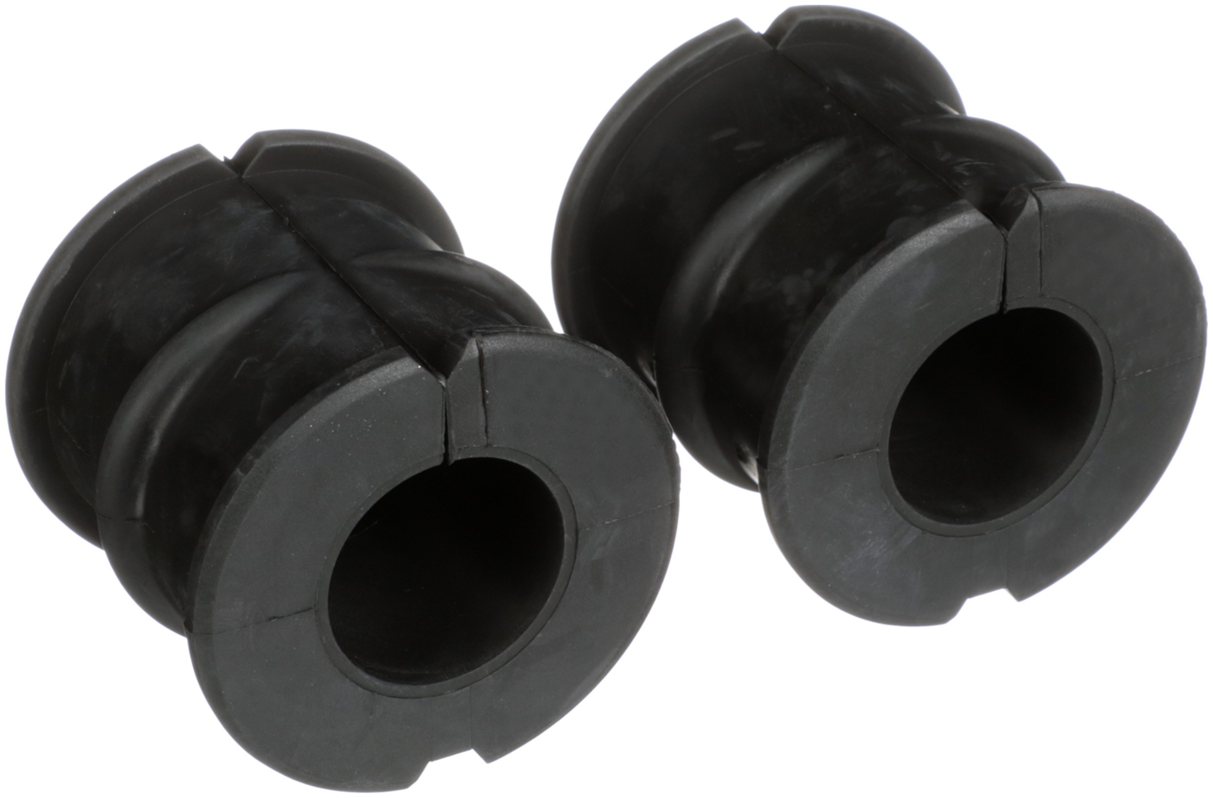 Delphi TD4186W Suspension Stabilizer Bar Bushing Kit