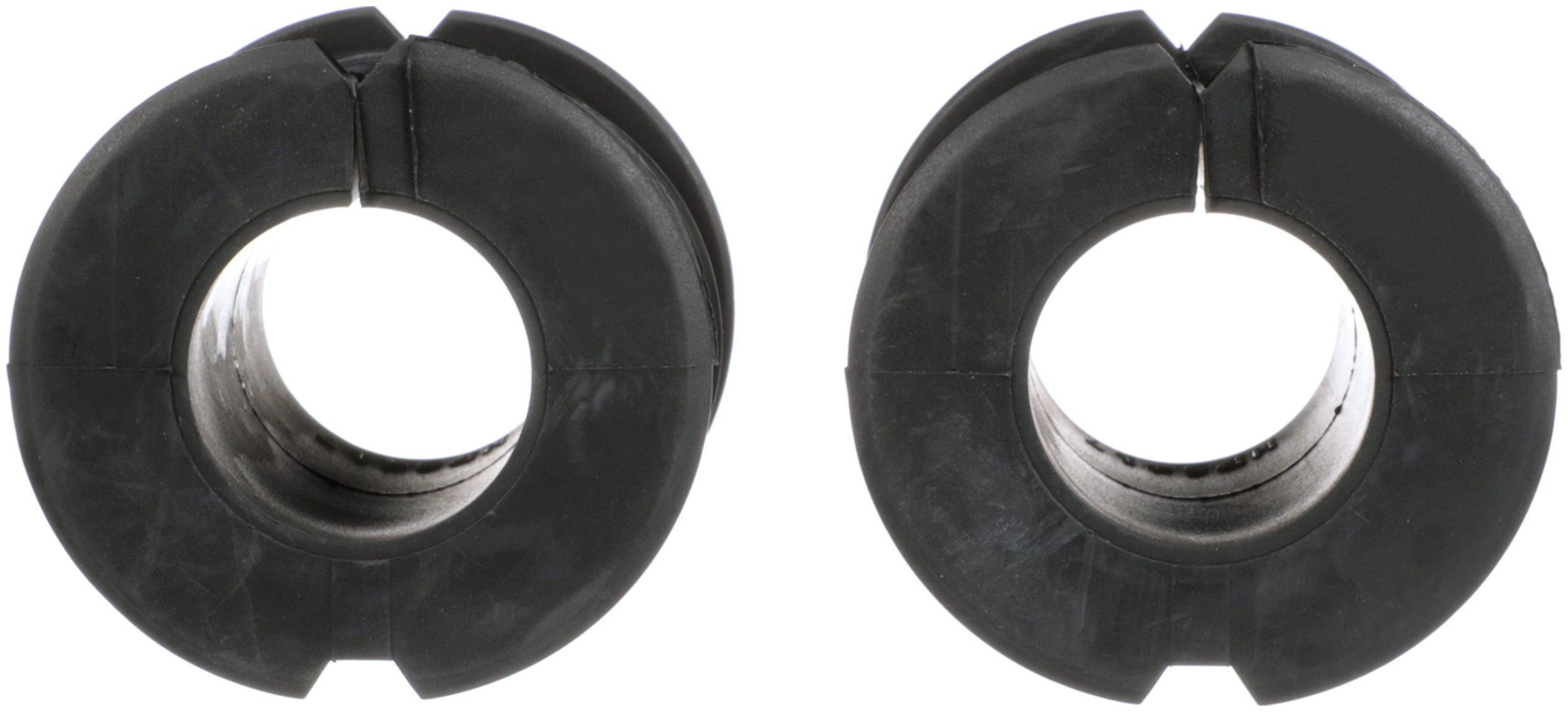 Delphi TD4186W Suspension Stabilizer Bar Bushing Kit - Image 2