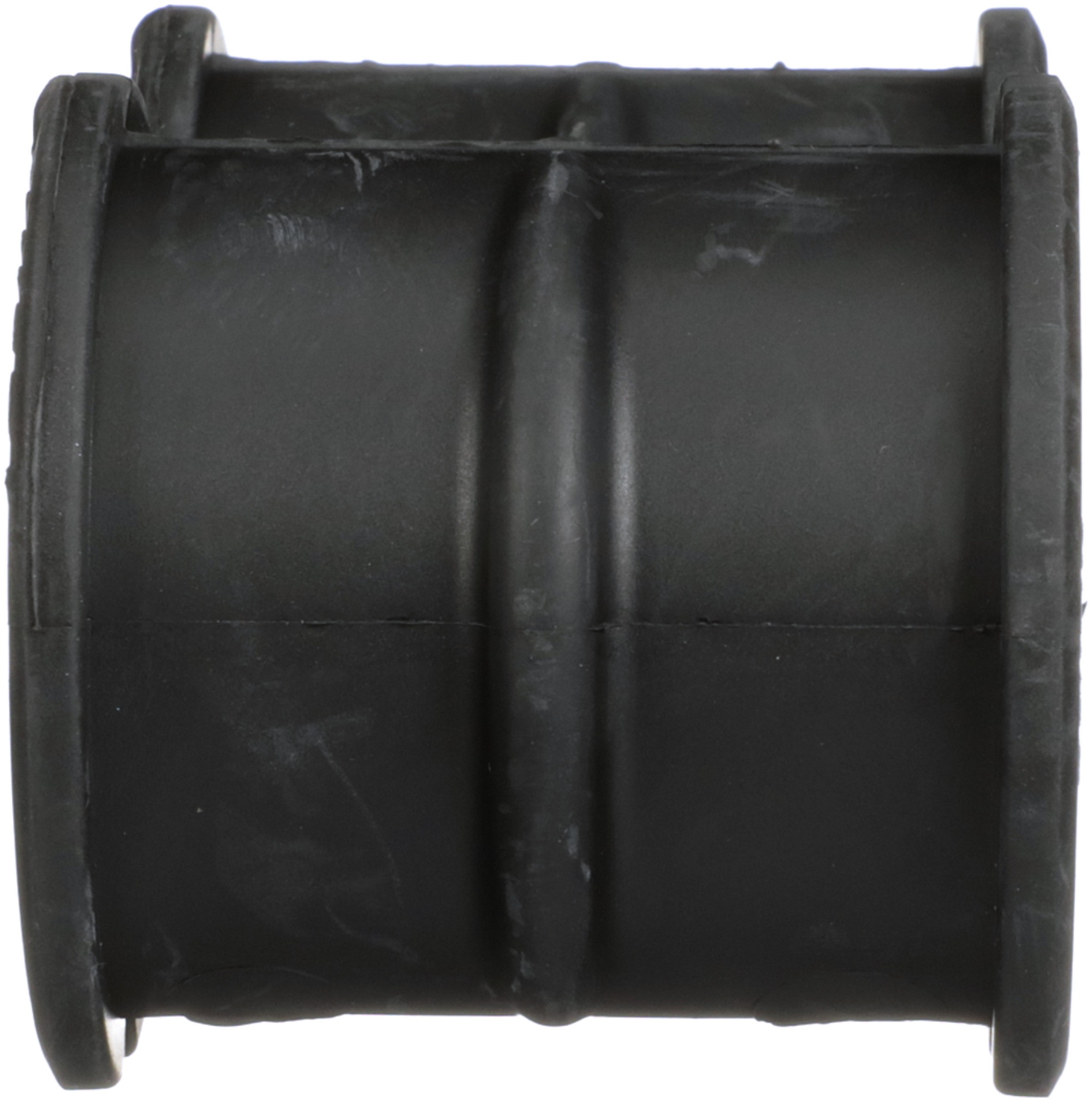 Delphi TD4186W Suspension Stabilizer Bar Bushing Kit - Image 3