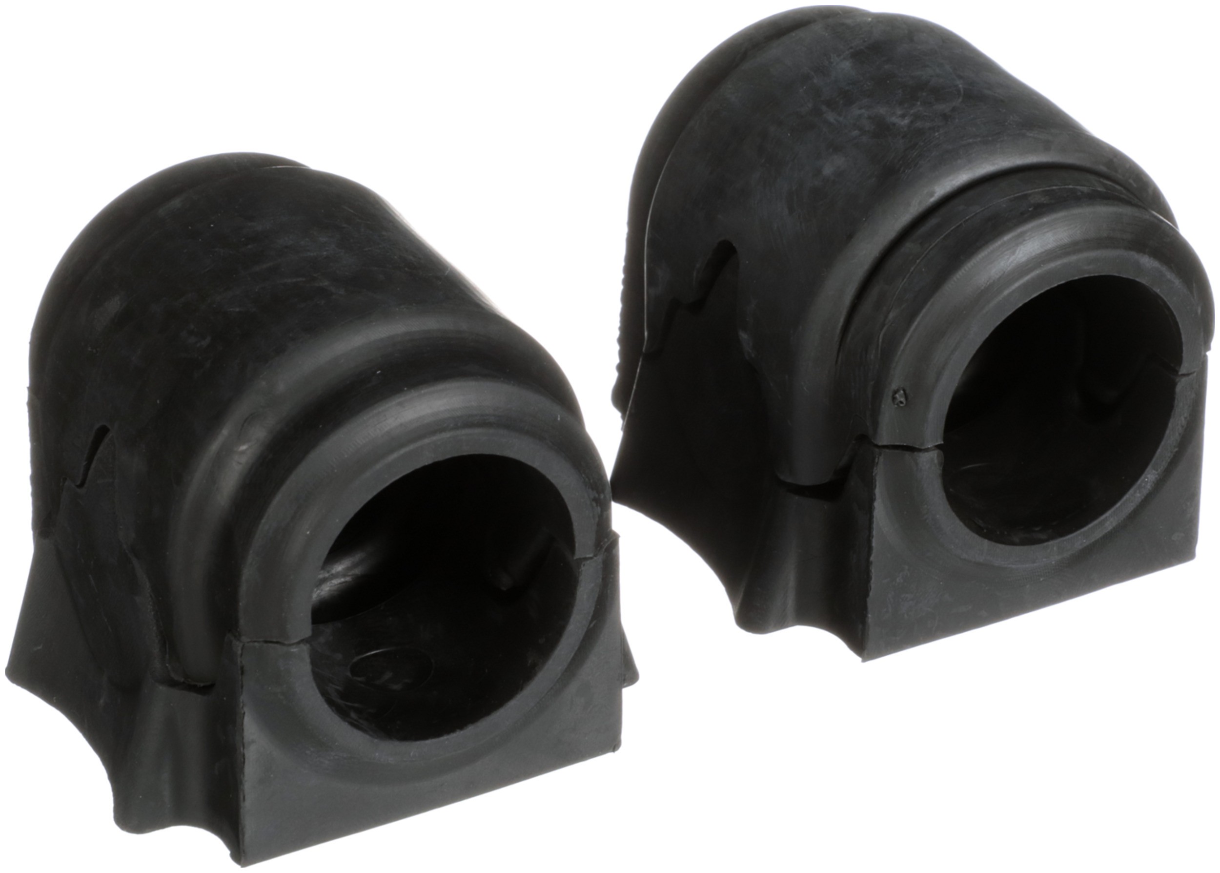 Delphi TD4187W Suspension Stabilizer Bar Bushing Kit